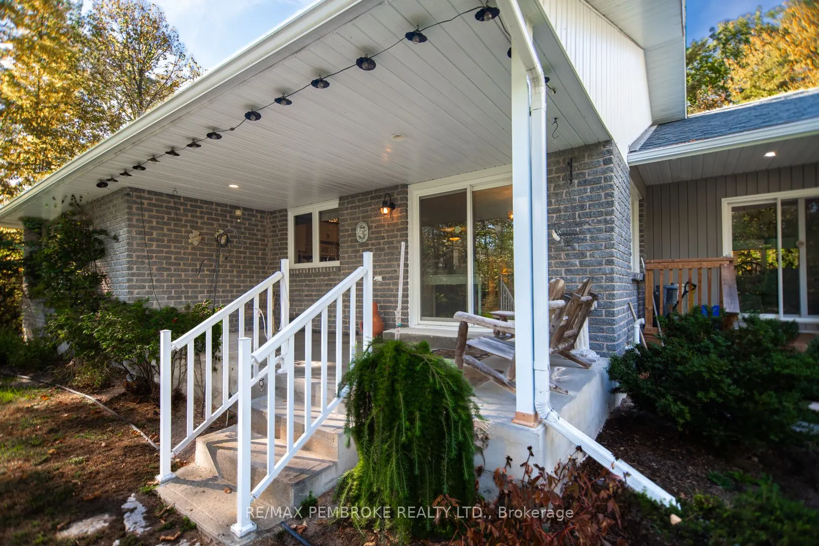 40 Eileen Street