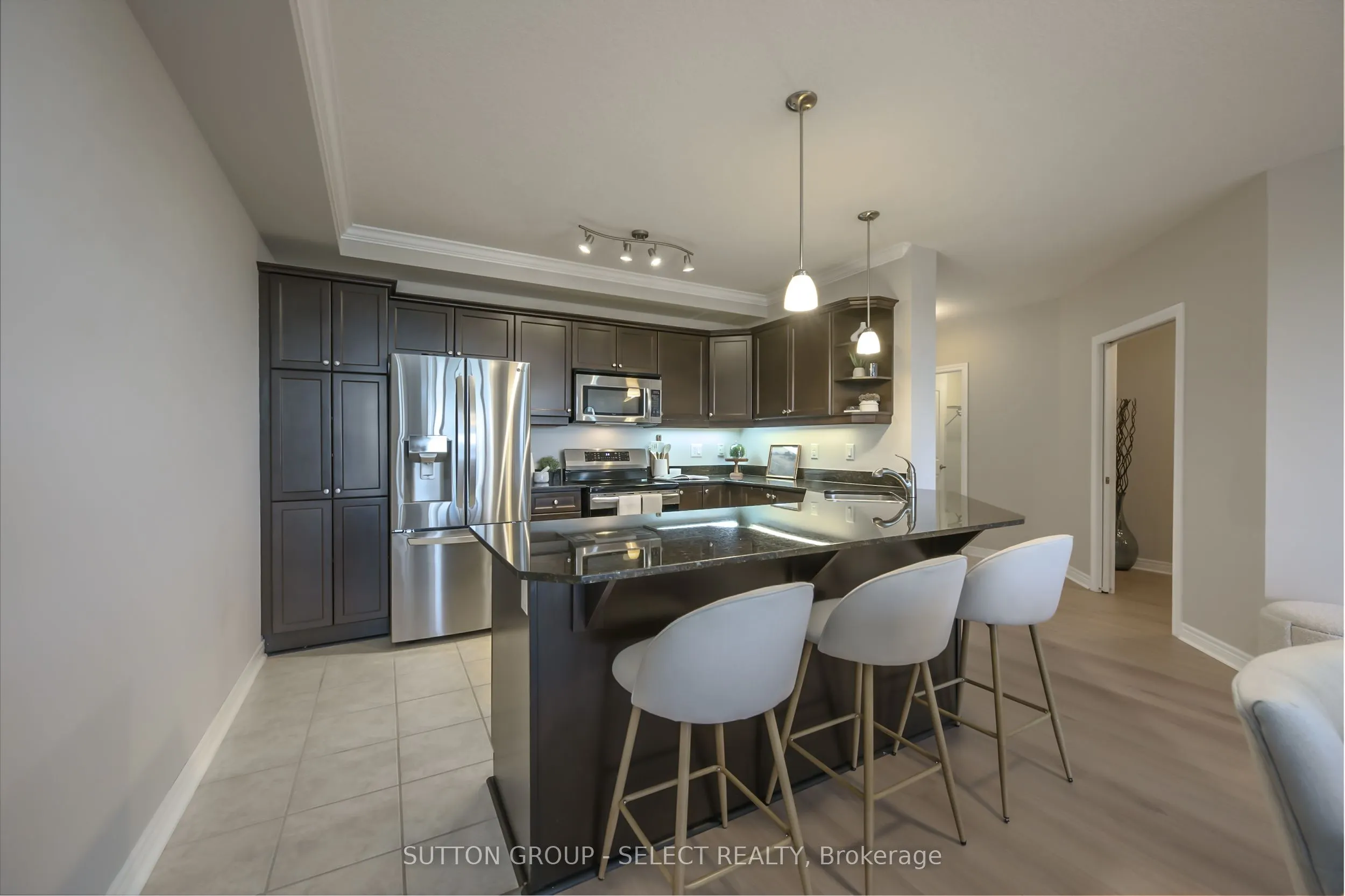 1030 Coronation Drive, #908