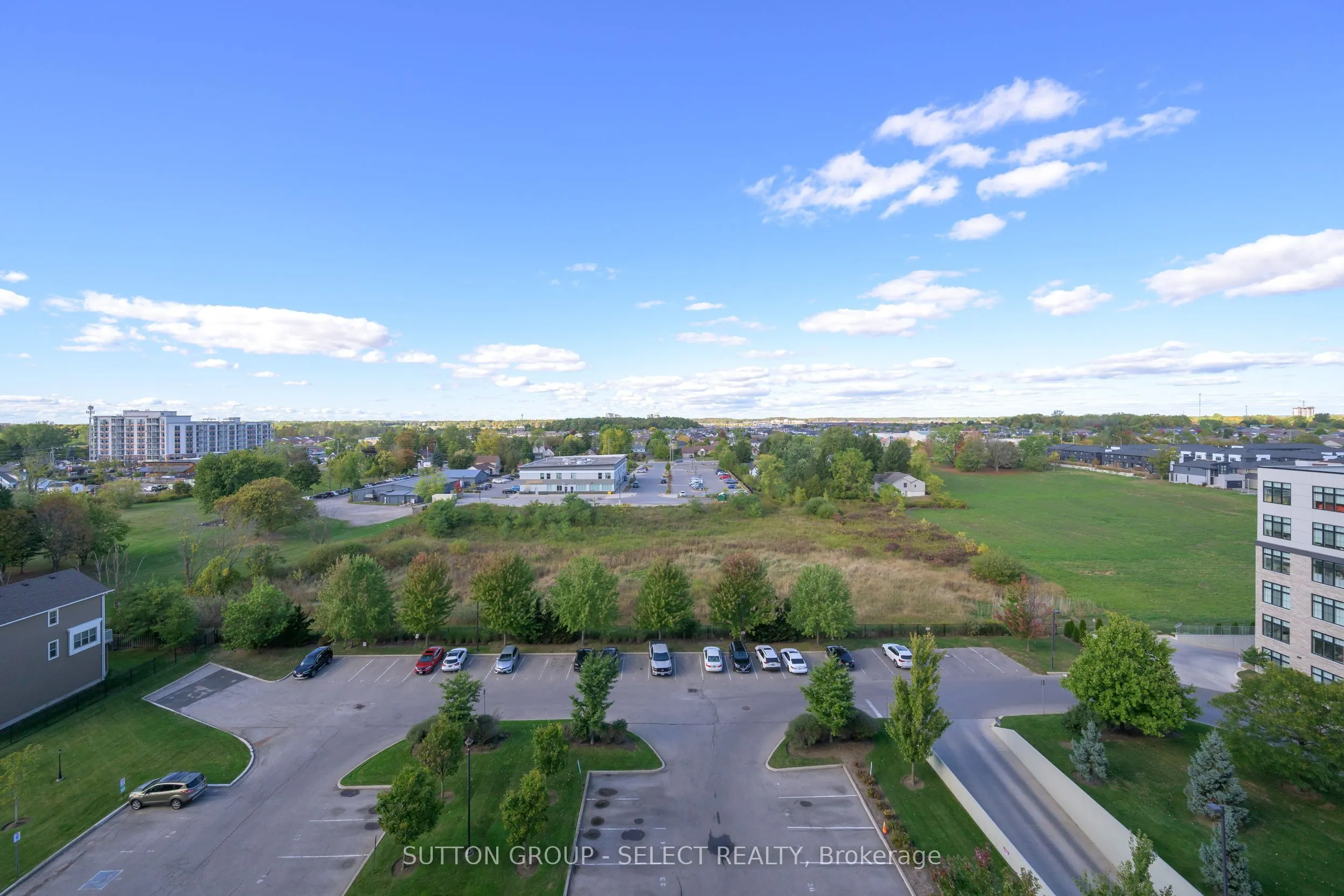 1030 Coronation Drive, #908