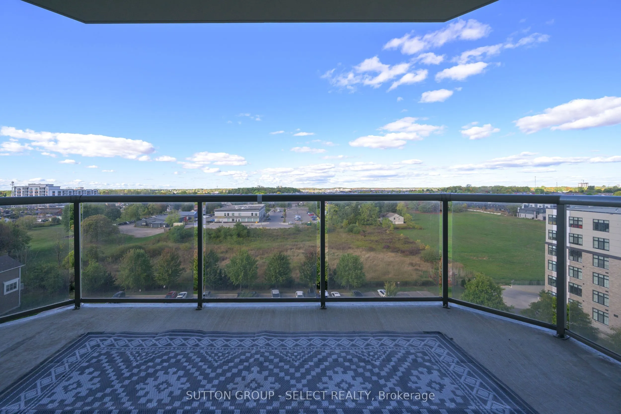 1030 Coronation Drive, #908