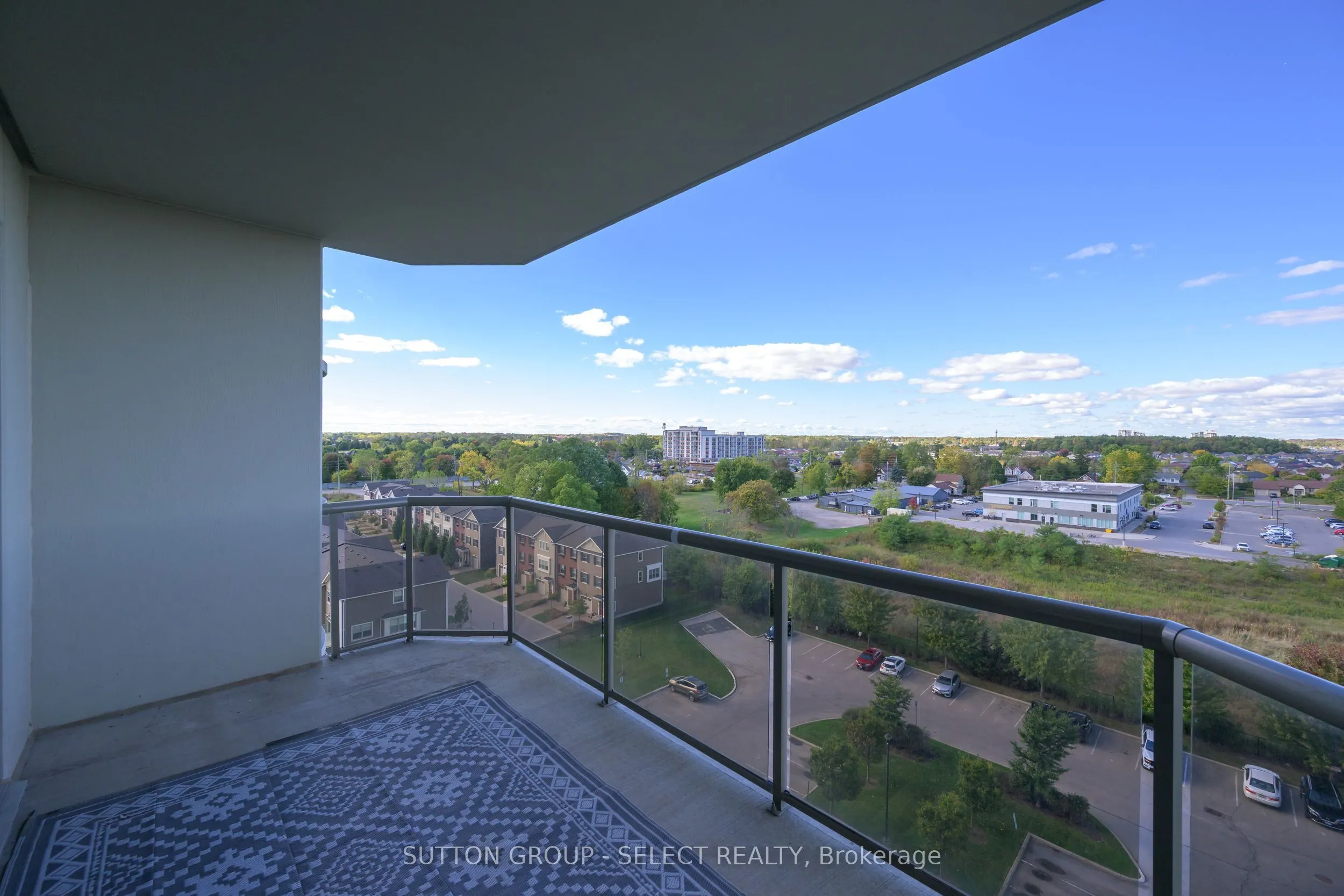 1030 Coronation Drive, #908