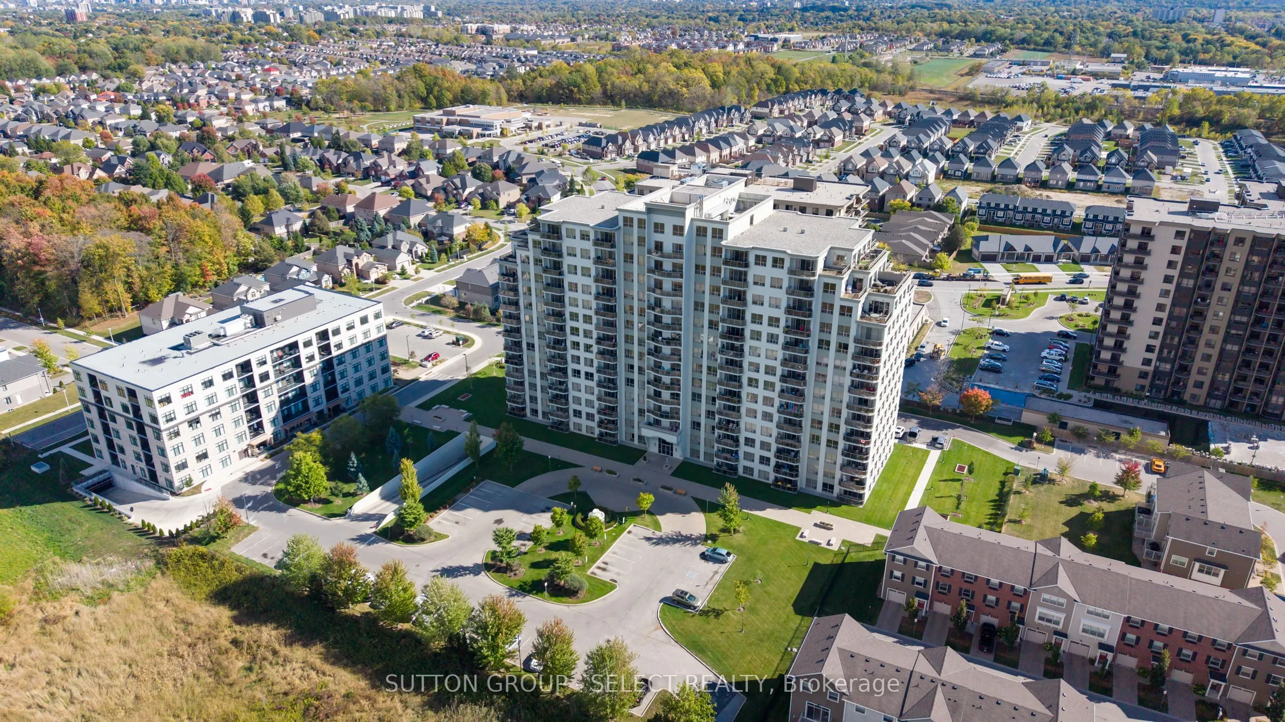 1030 Coronation Drive, #908