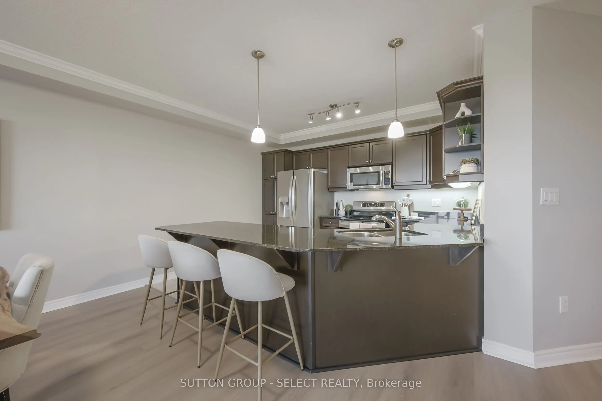 1030 Coronation Drive, #908