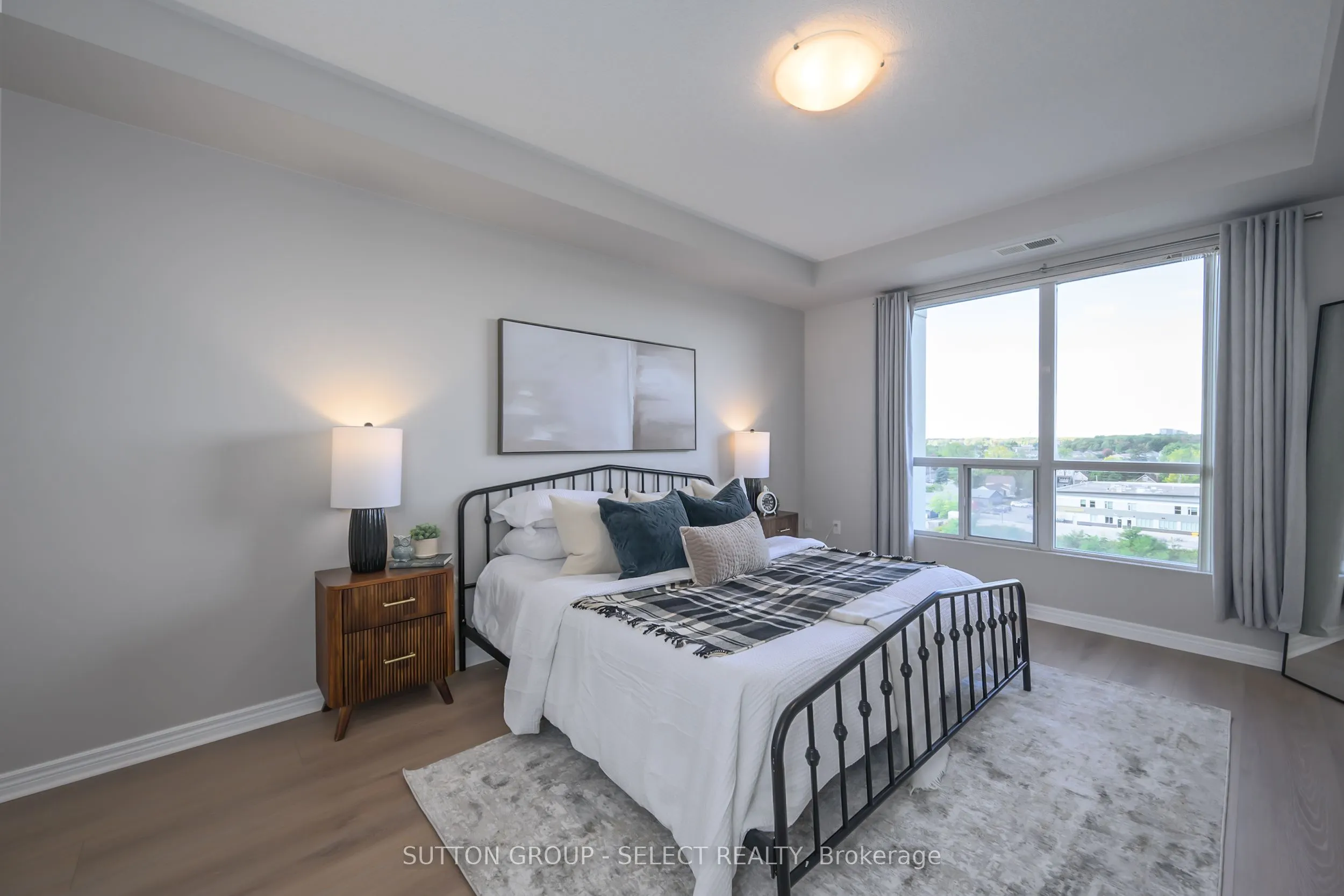 1030 Coronation Drive, #908
