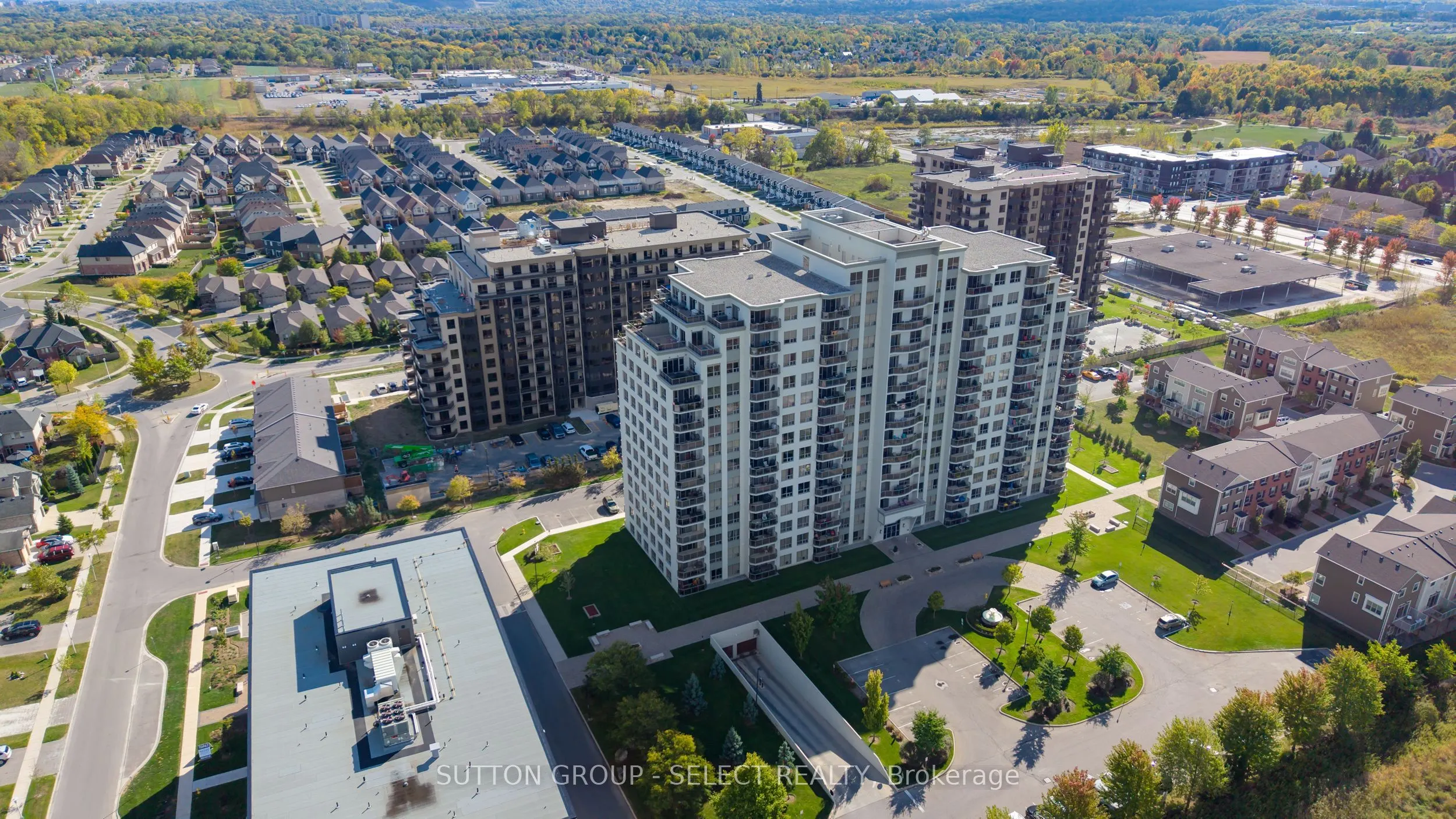 1030 Coronation Drive, #908