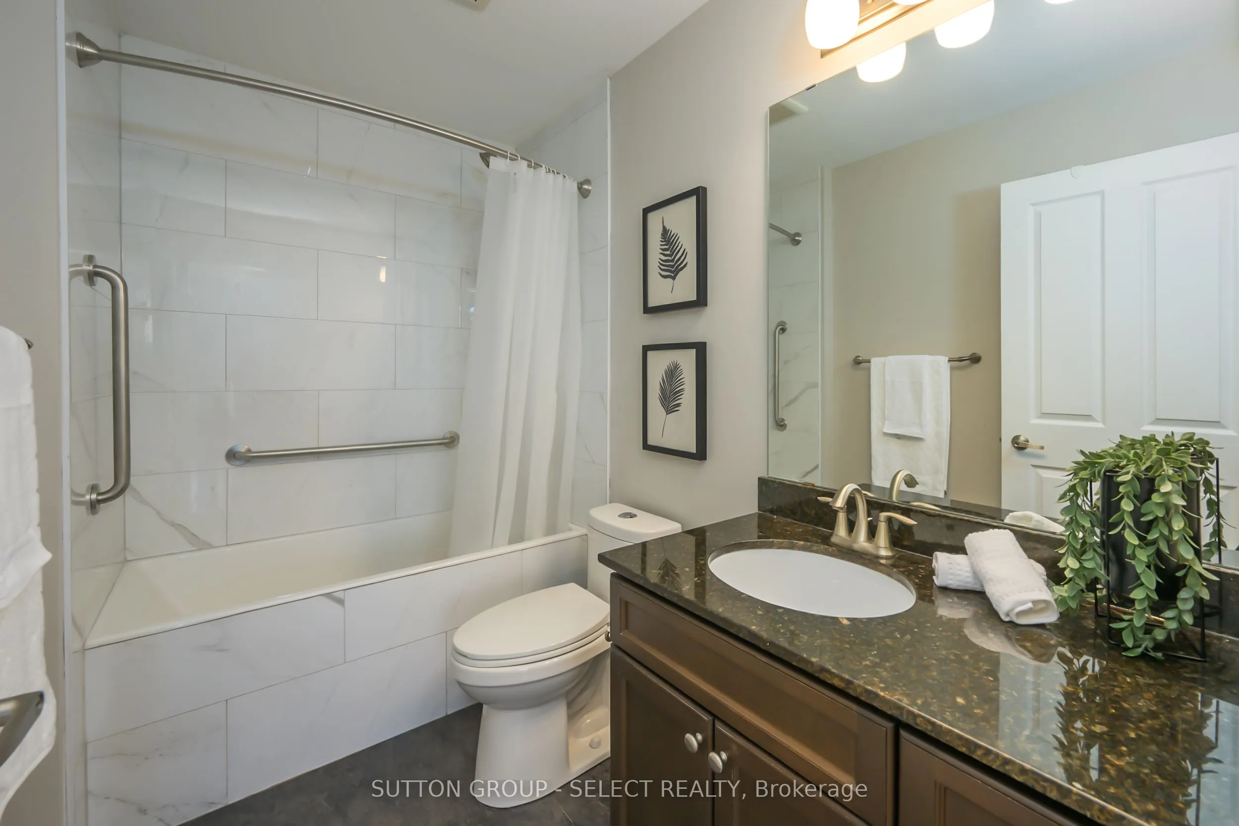 1030 Coronation Drive, #908