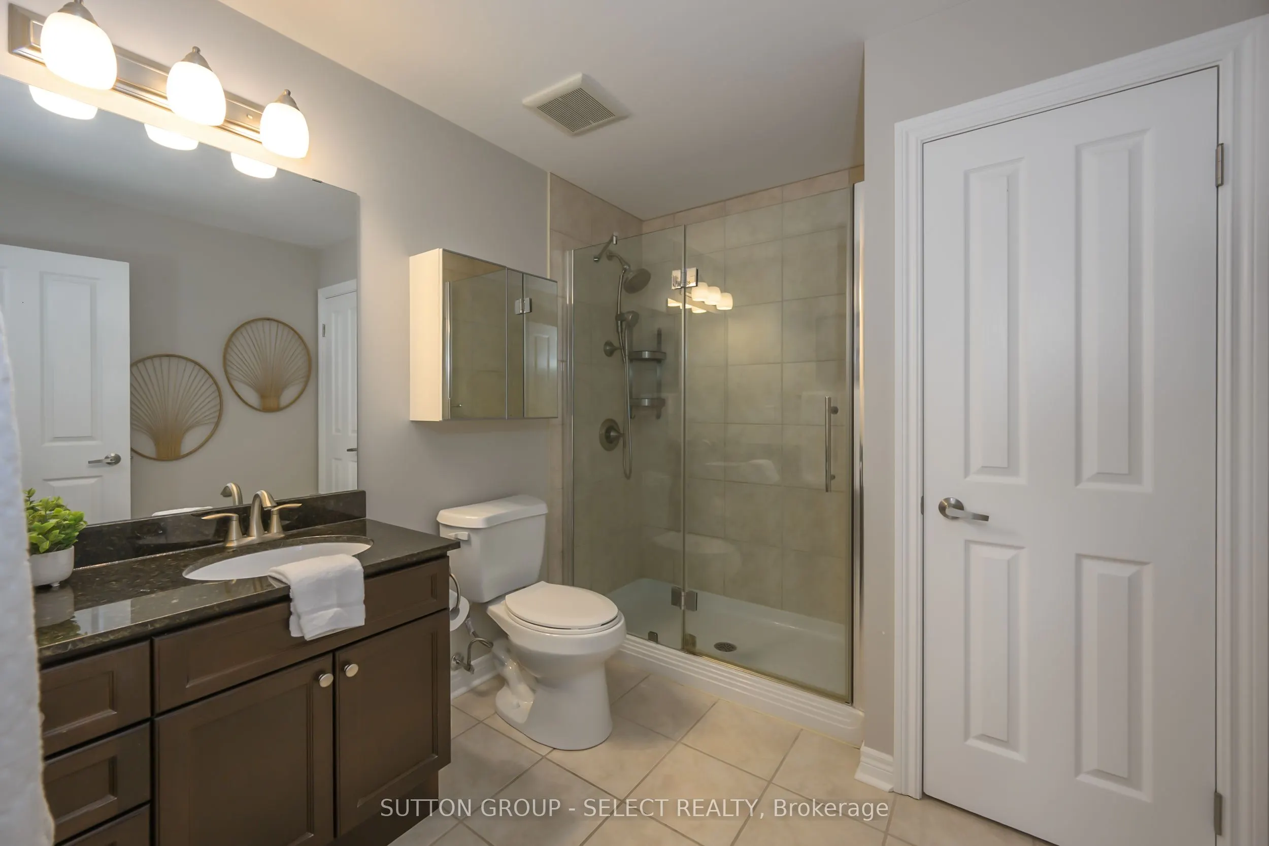 1030 Coronation Drive, #908