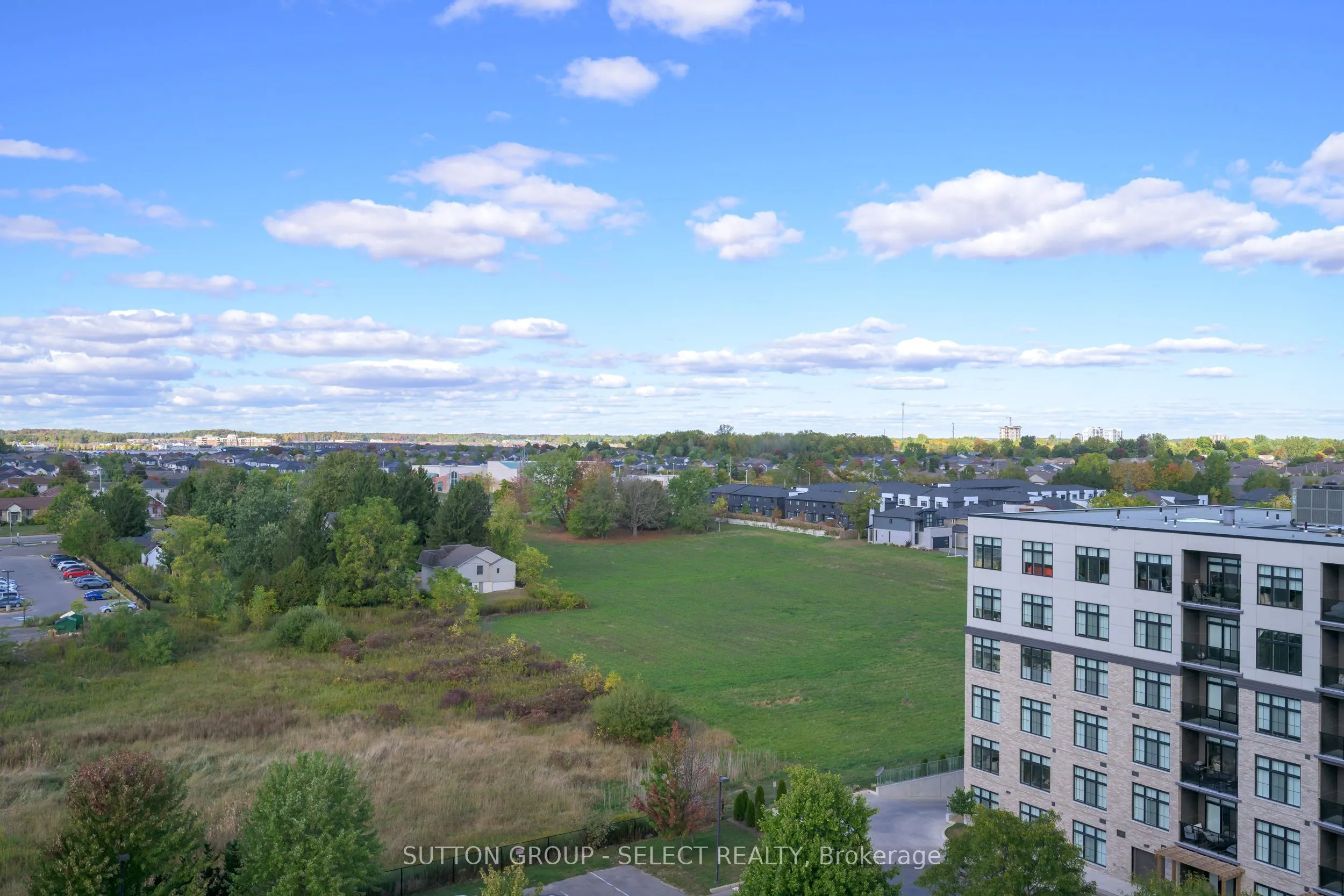 1030 Coronation Drive, #908
