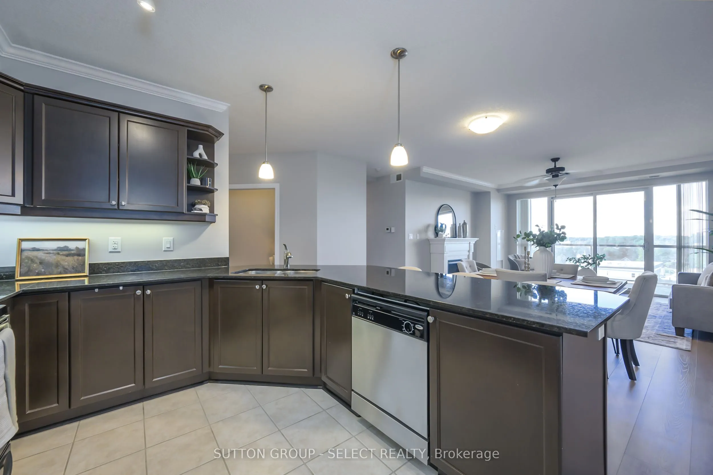 1030 Coronation Drive, #908