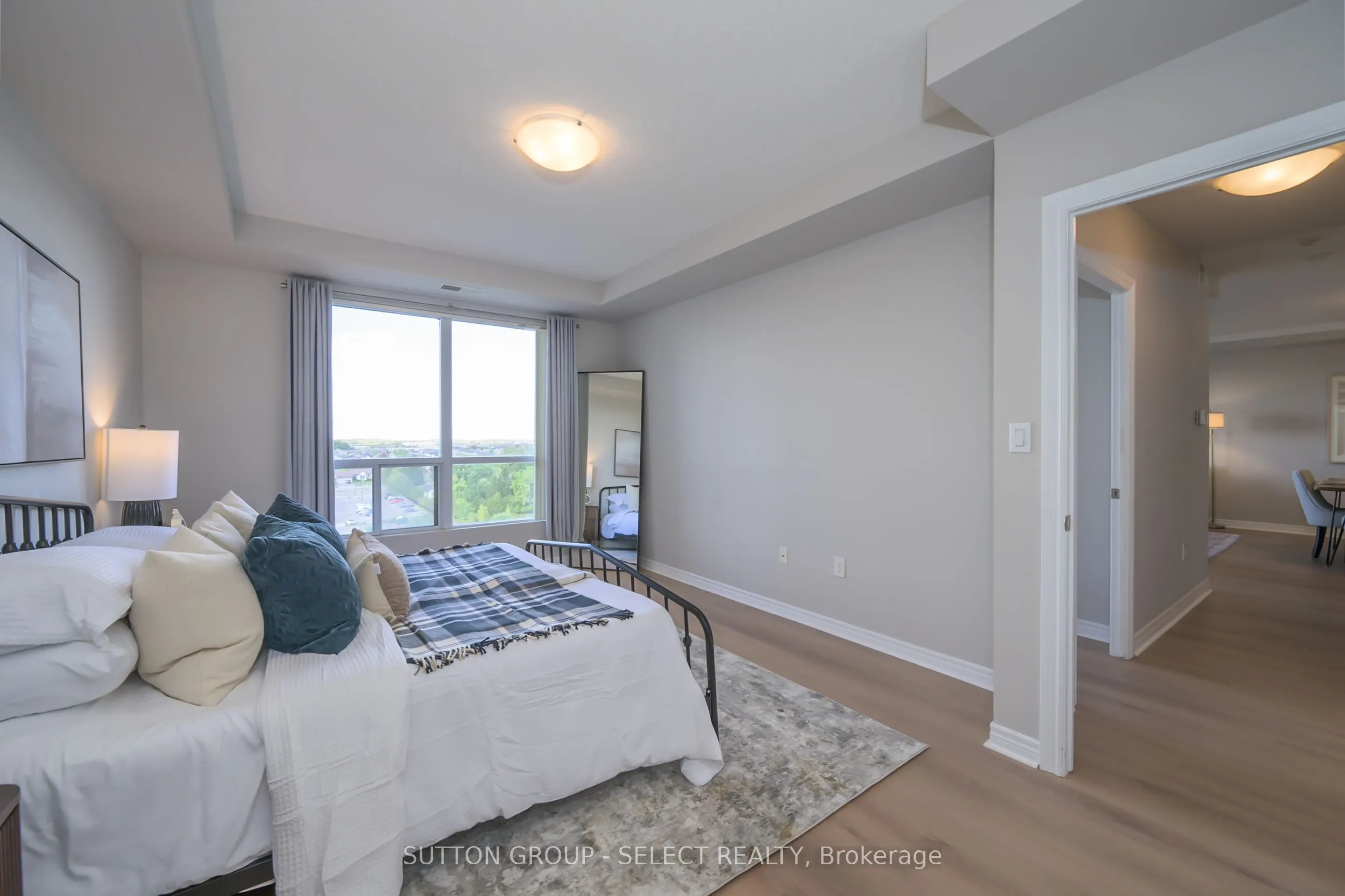 1030 Coronation Drive, #908