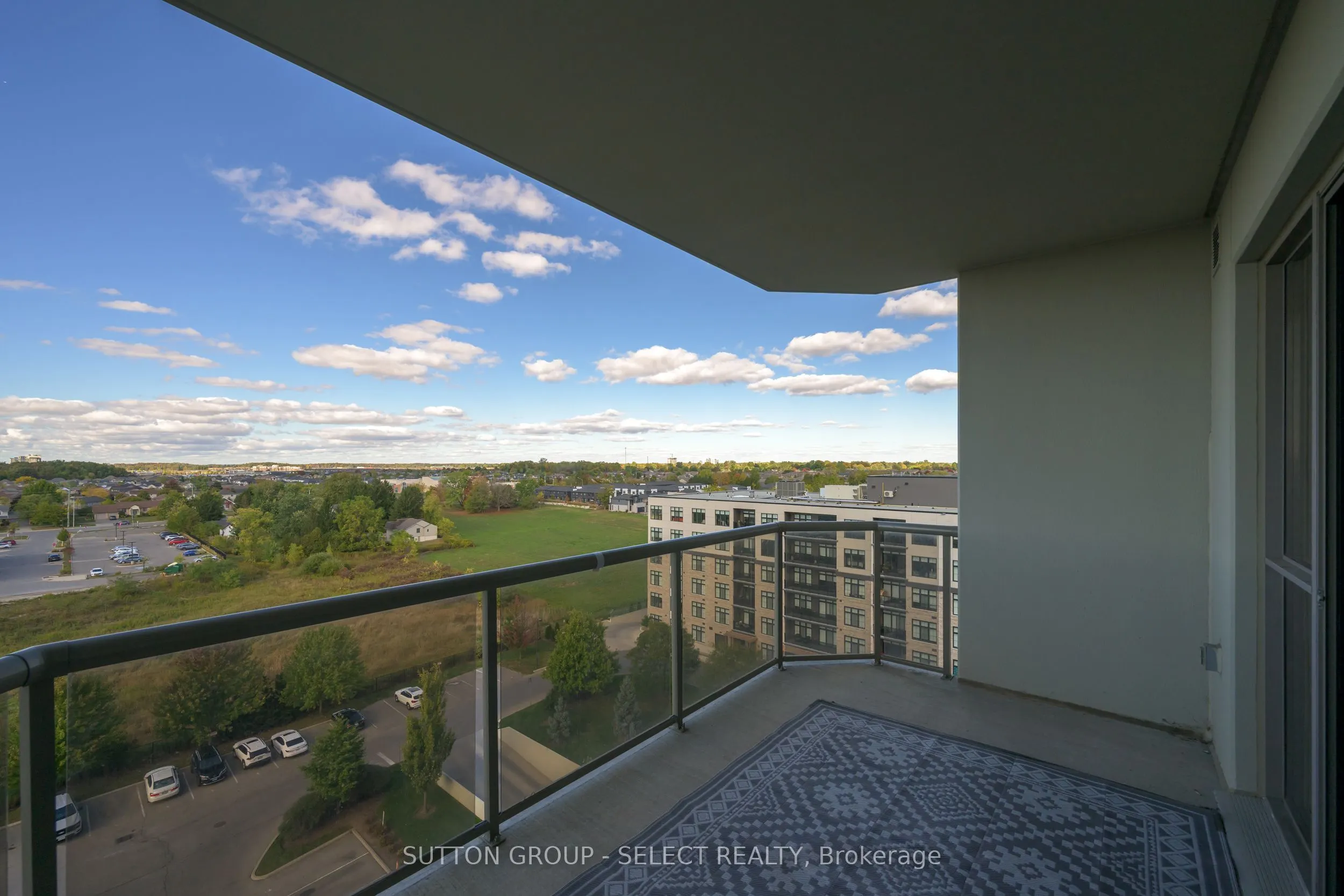1030 Coronation Drive, #908