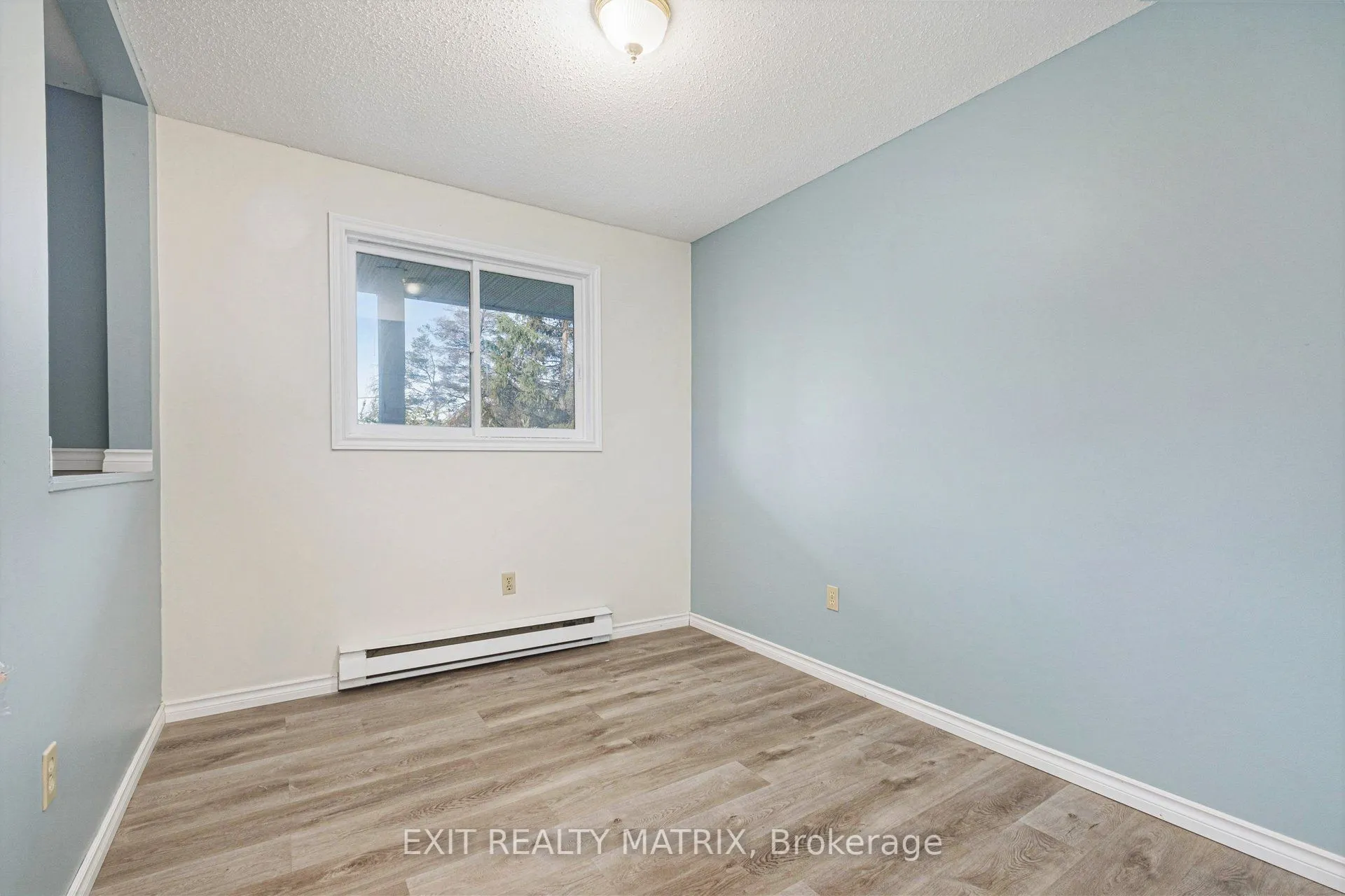 3333 WHITE SPRUCE Street