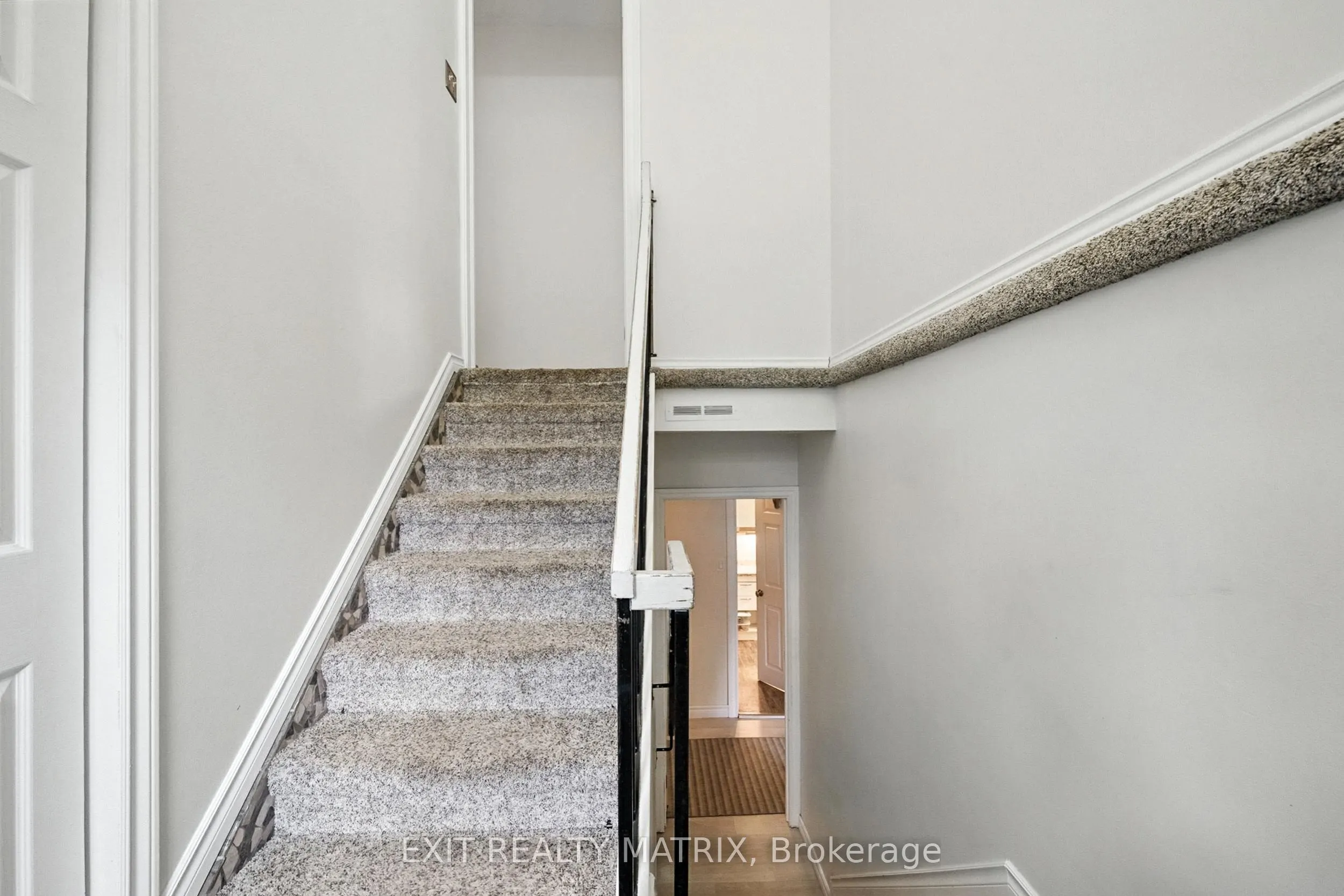 3333 WHITE SPRUCE Street
