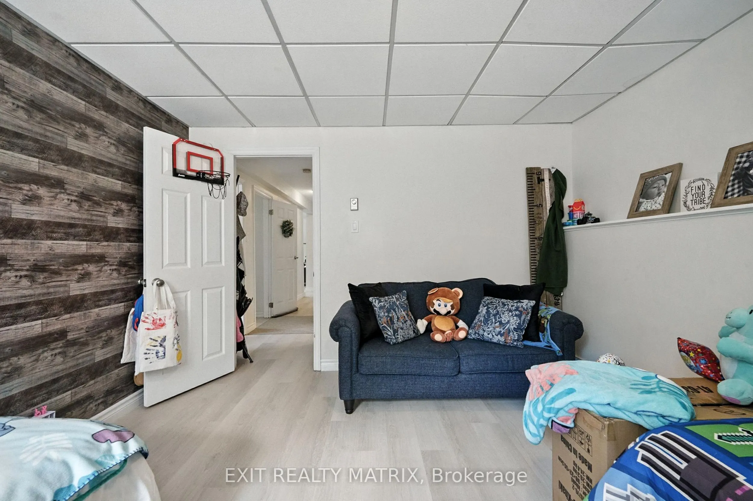 3333 WHITE SPRUCE Street