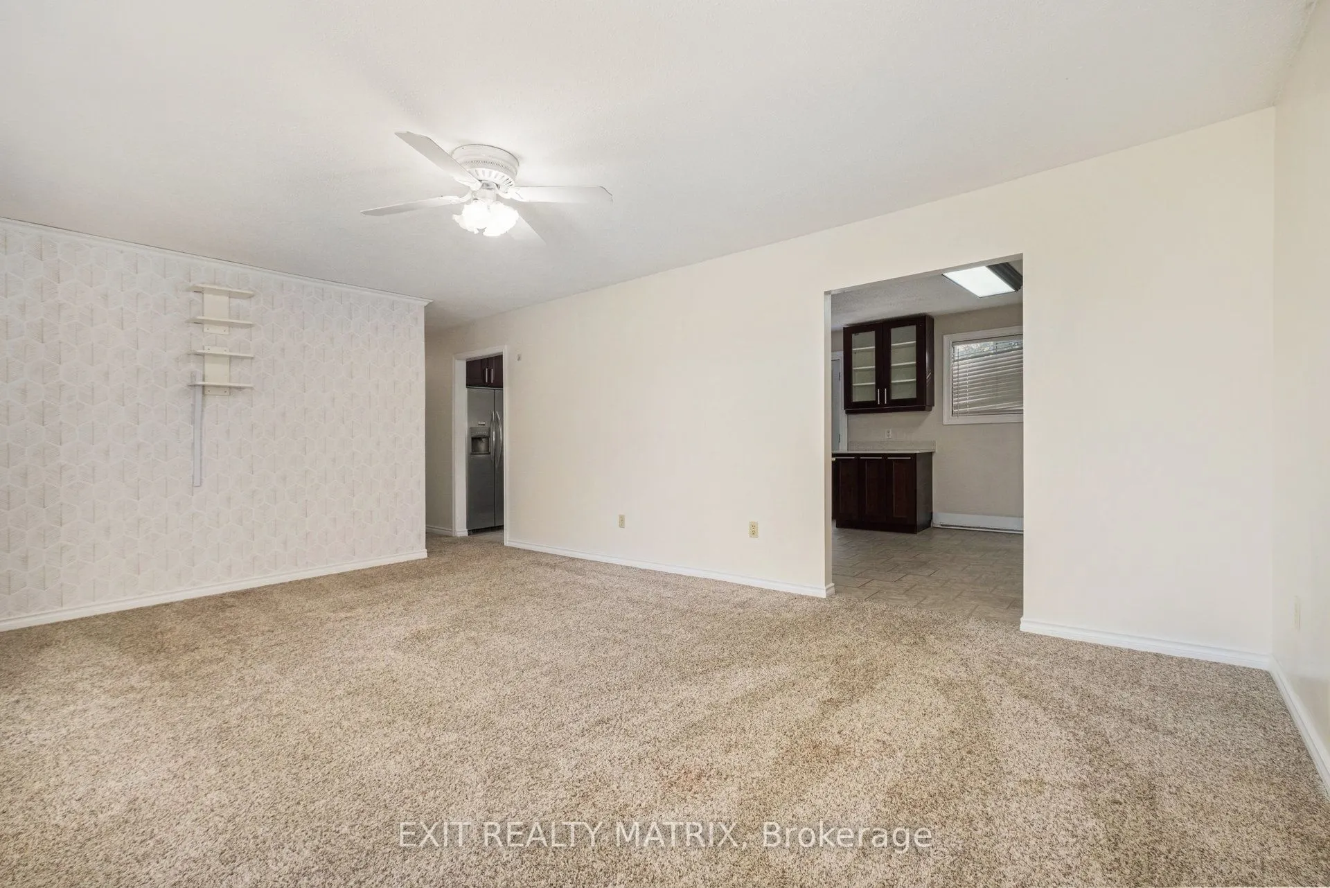 3333 WHITE SPRUCE Street