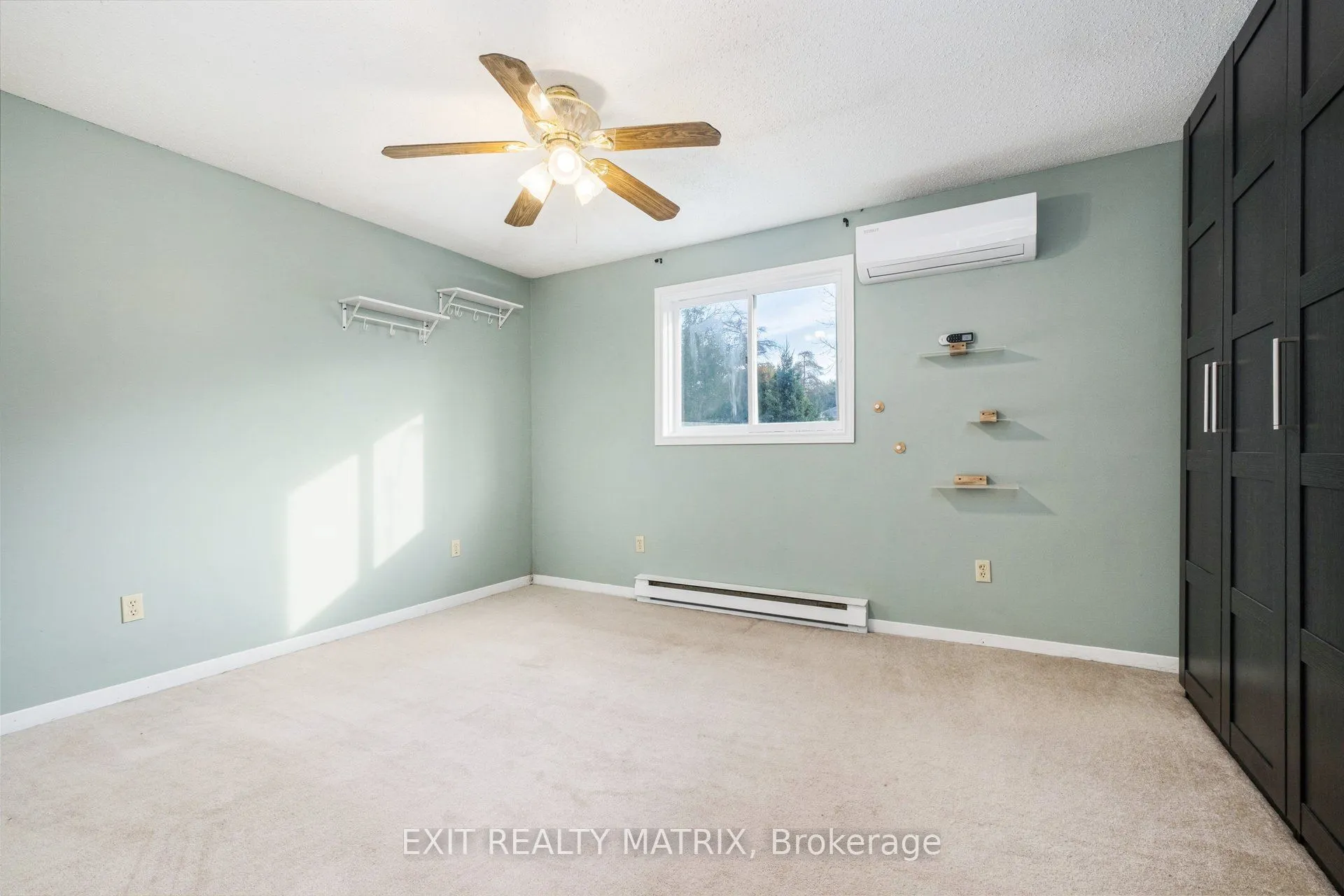 3333 WHITE SPRUCE Street