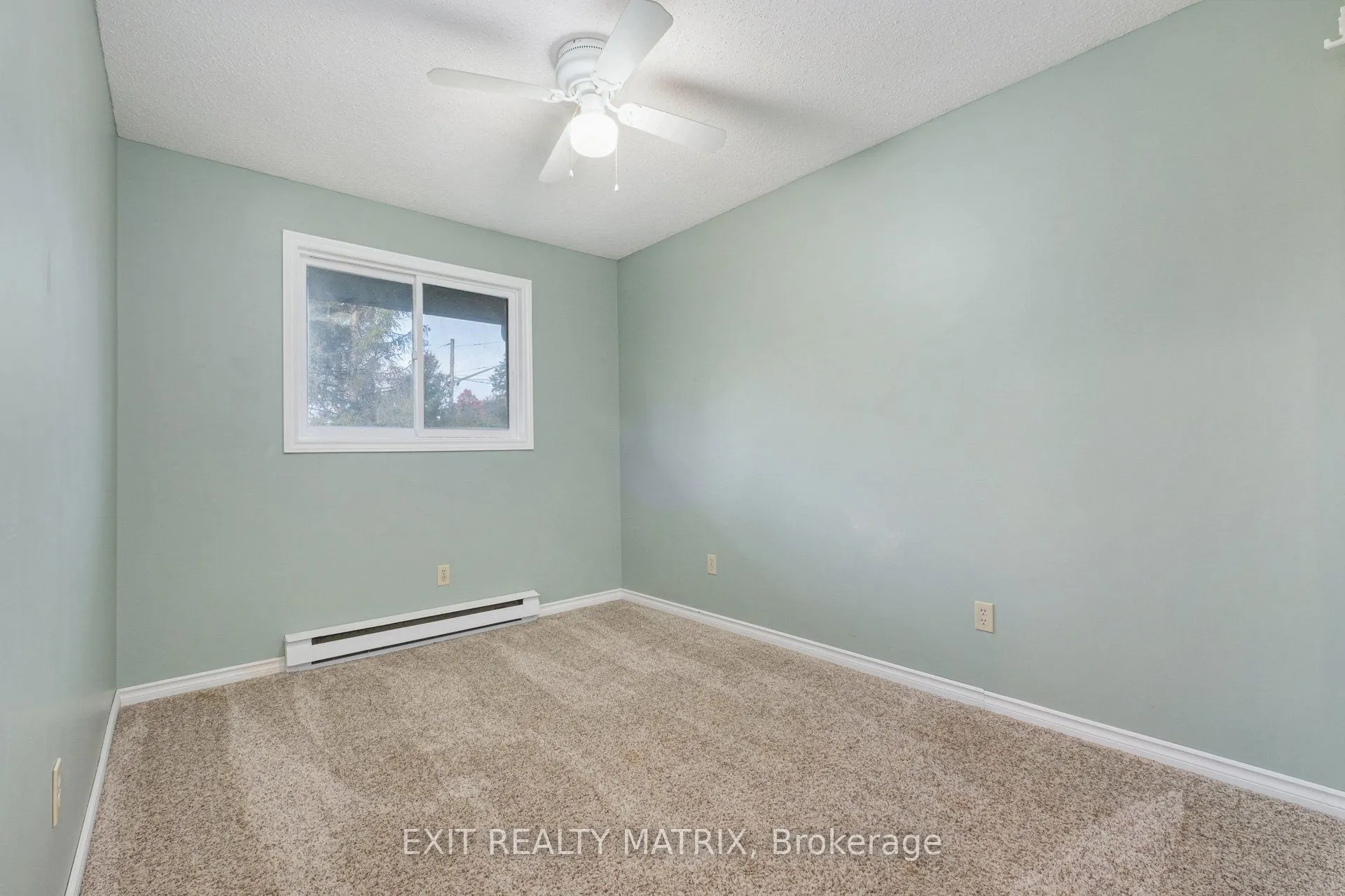 3333 WHITE SPRUCE Street