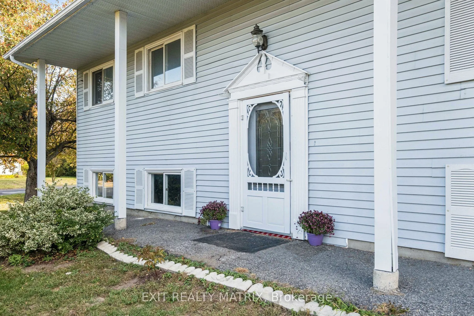 3333 WHITE SPRUCE Street