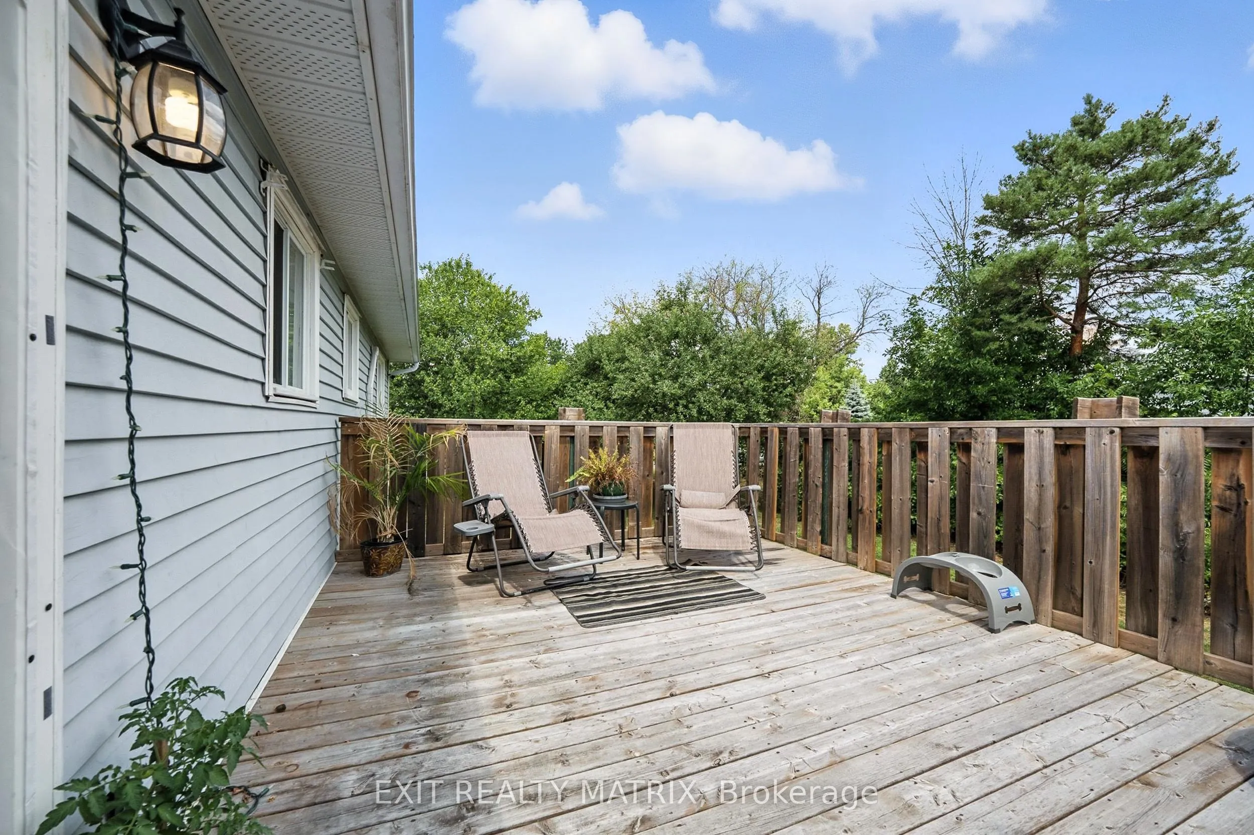3333 WHITE SPRUCE Street