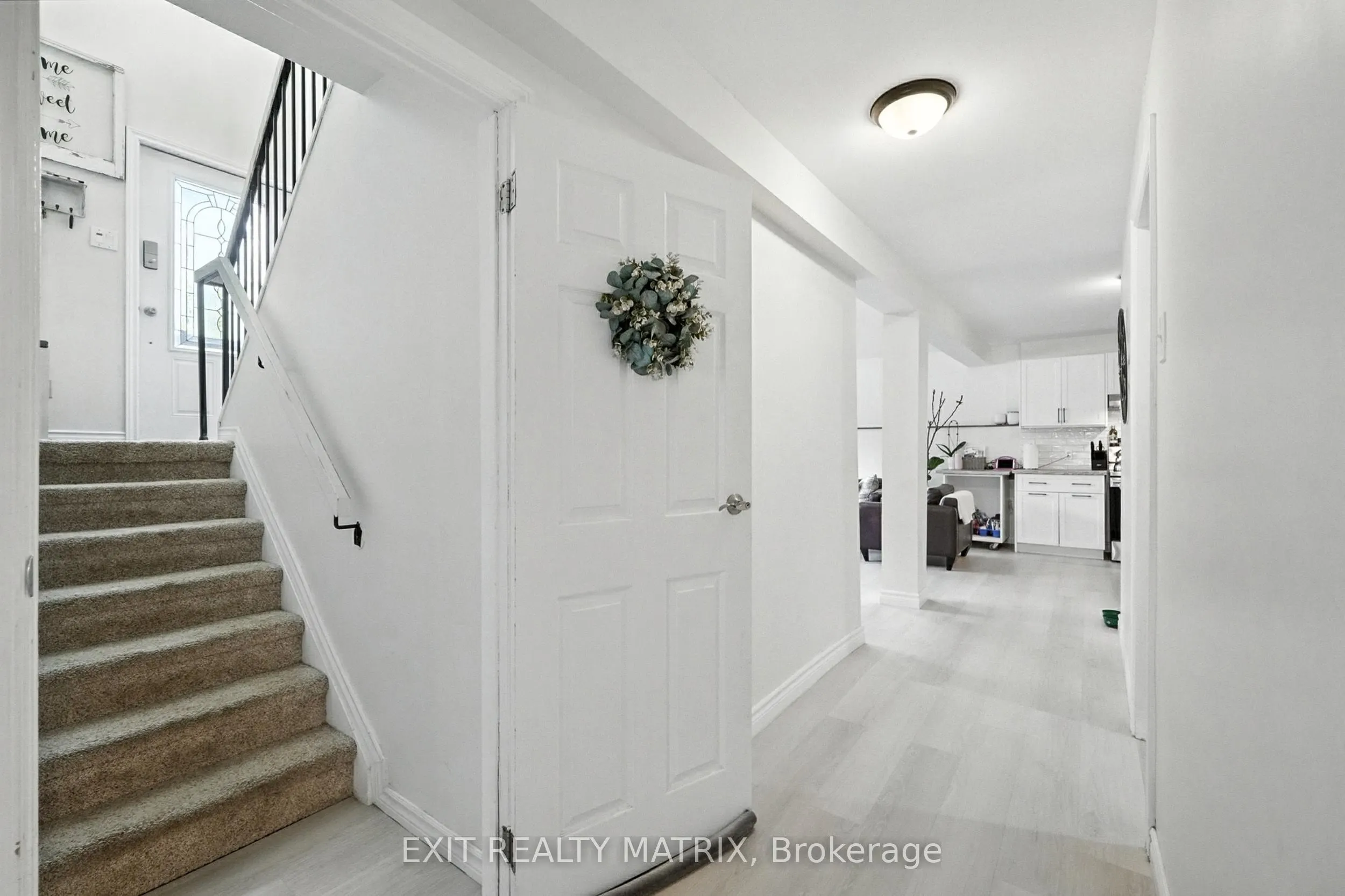 3333 WHITE SPRUCE Street