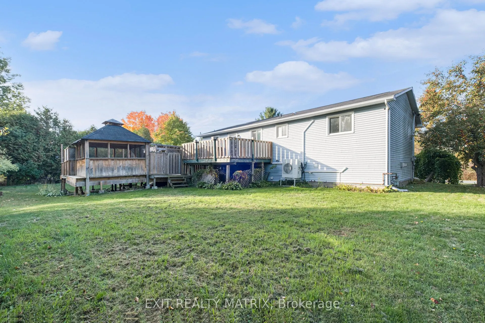3333 WHITE SPRUCE Street
