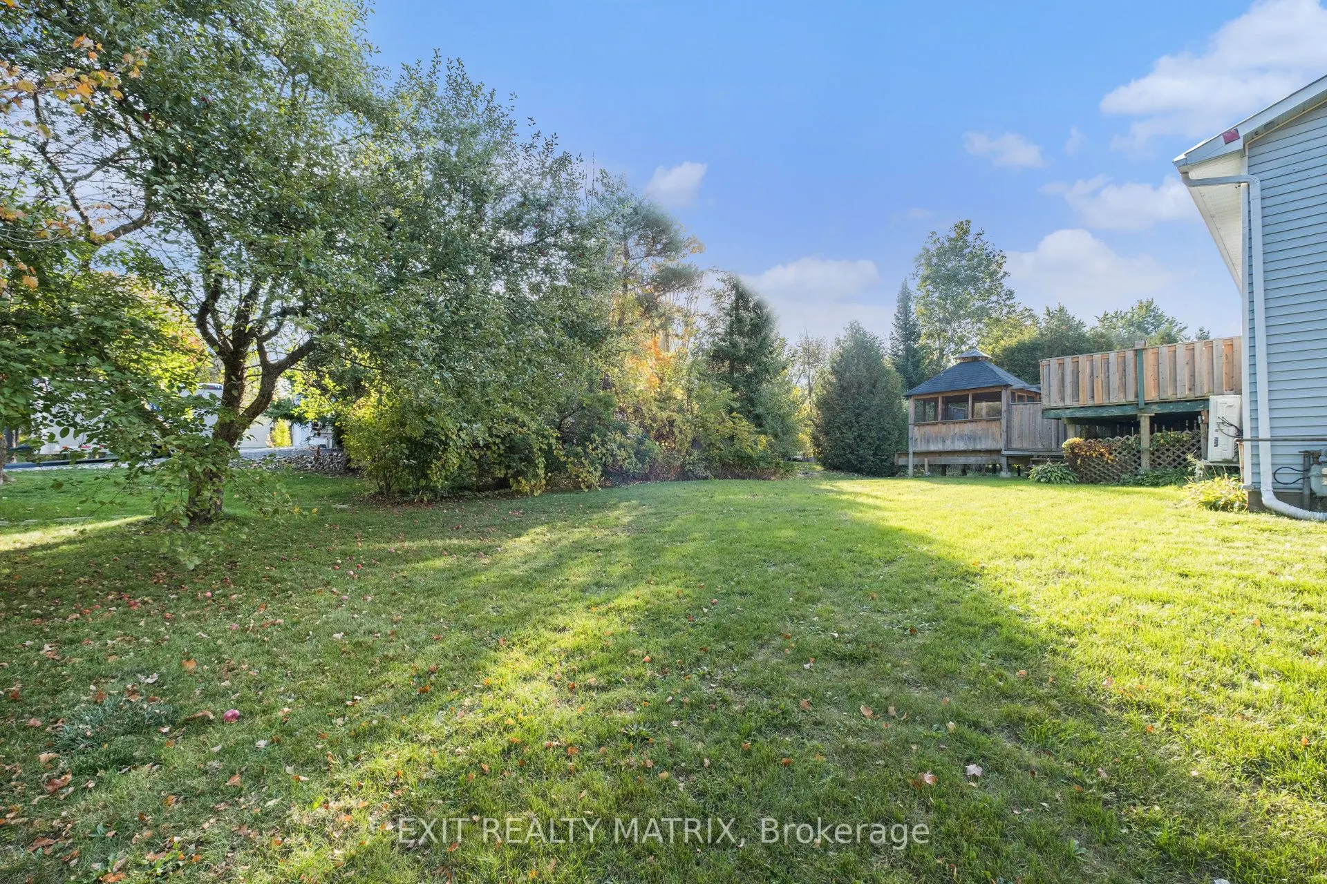 3333 WHITE SPRUCE Street