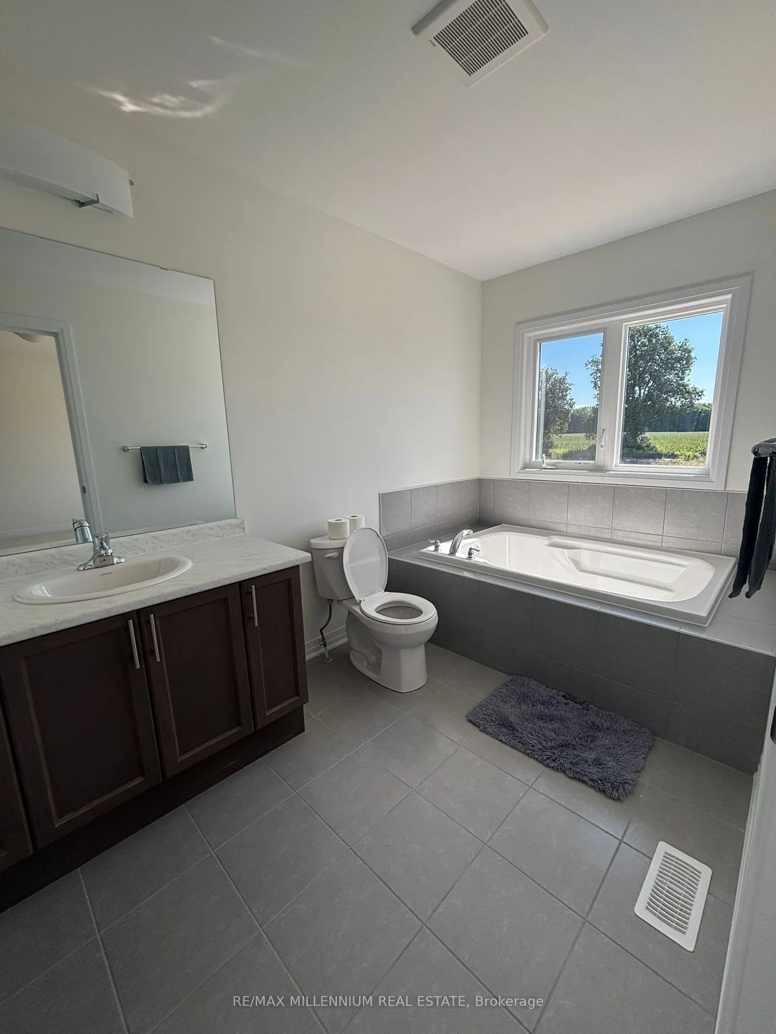 151 Wilmot Road