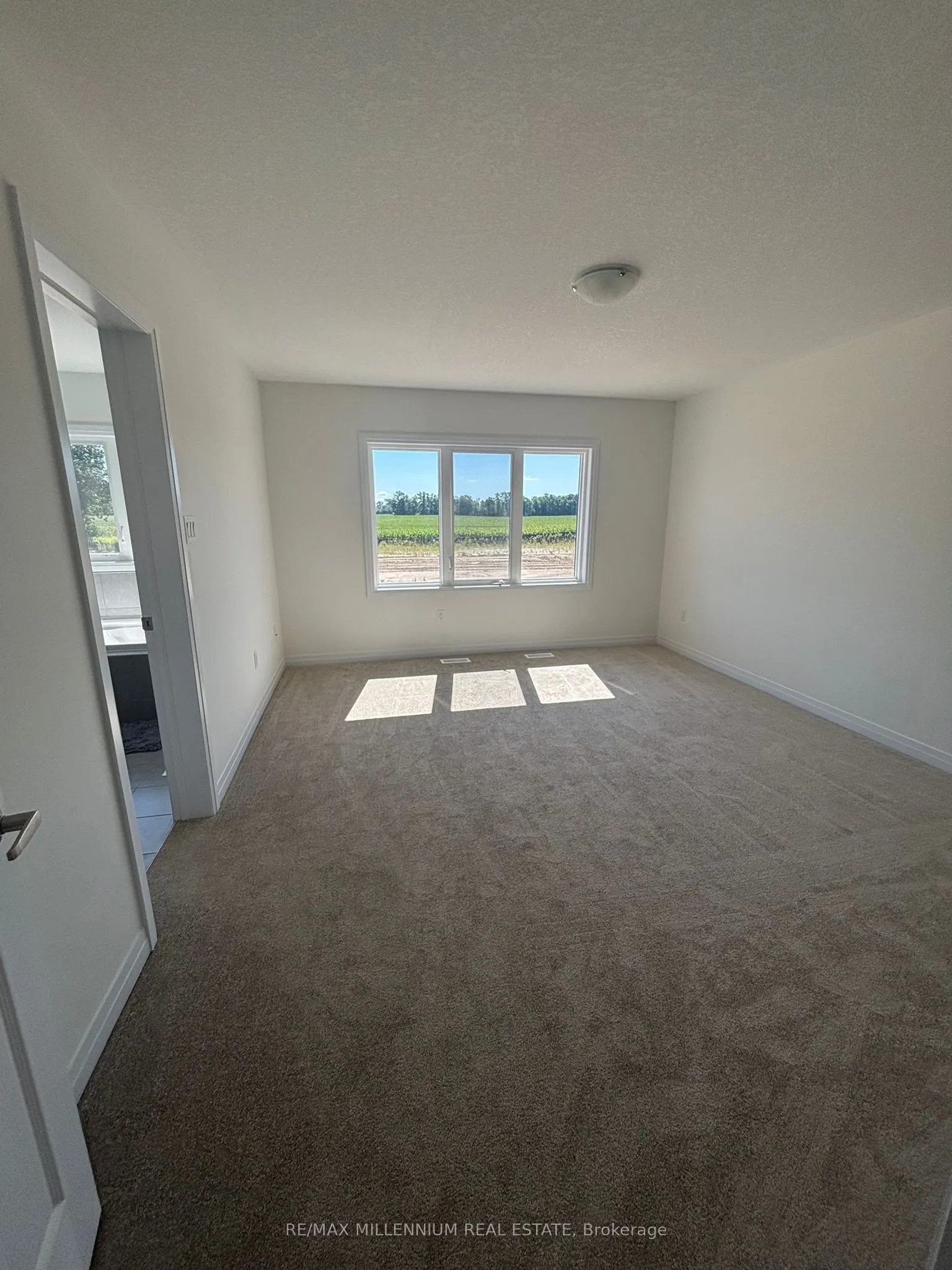 151 Wilmot Road