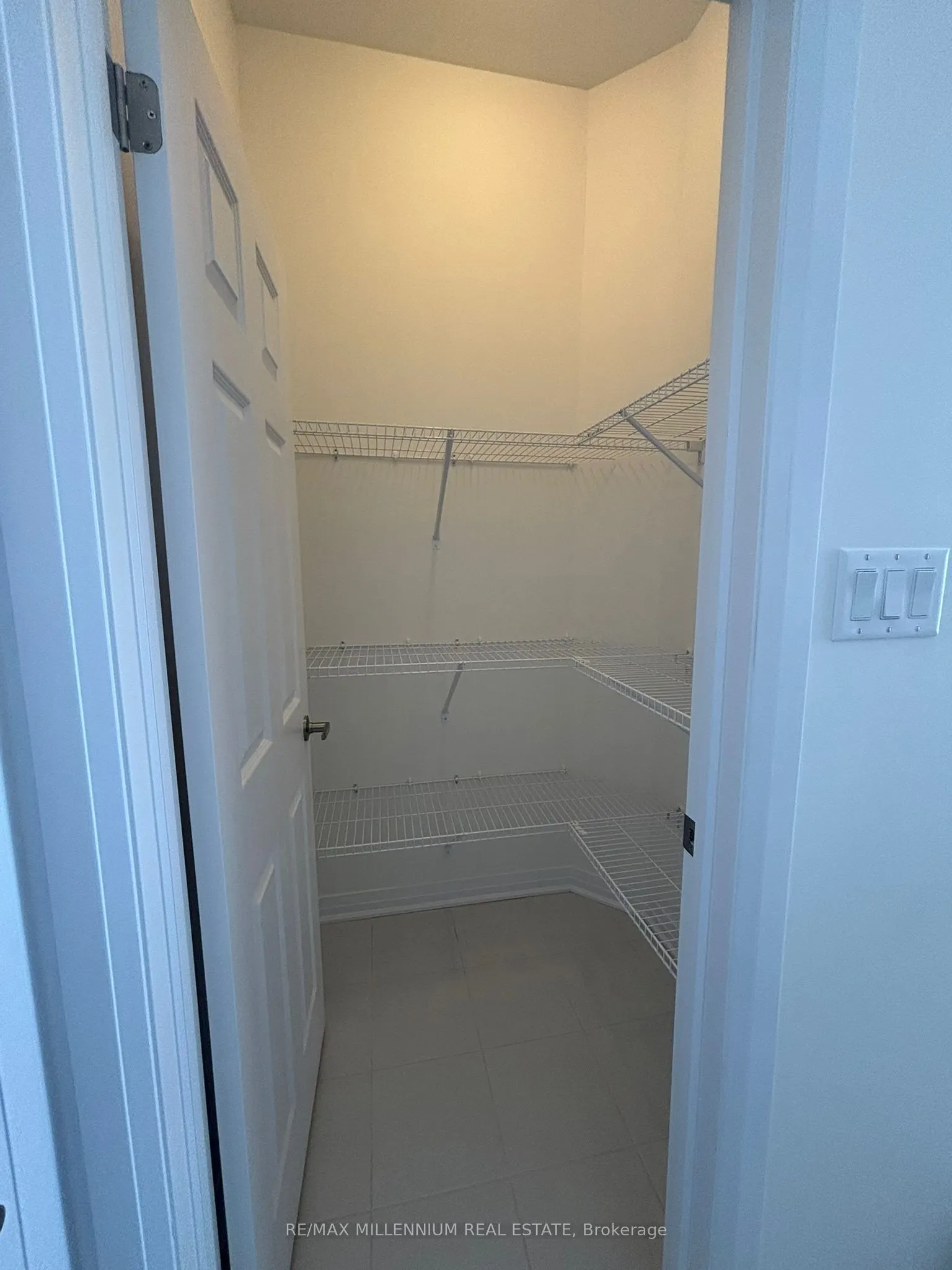 151 Wilmot Road