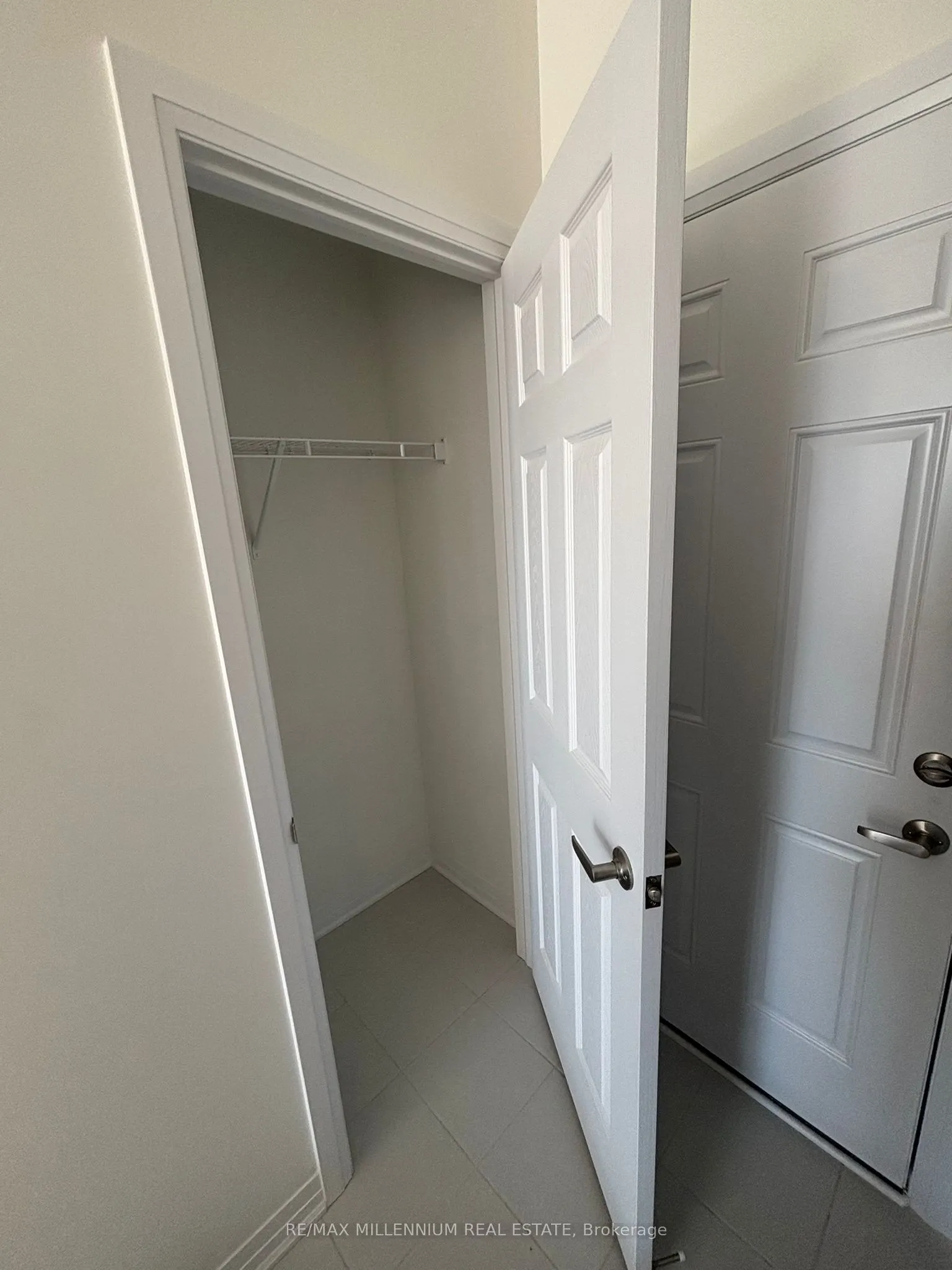 151 Wilmot Road