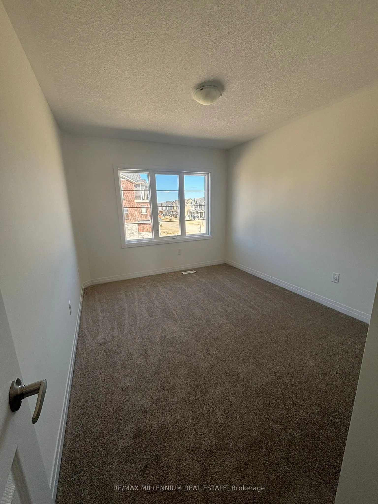 151 Wilmot Road
