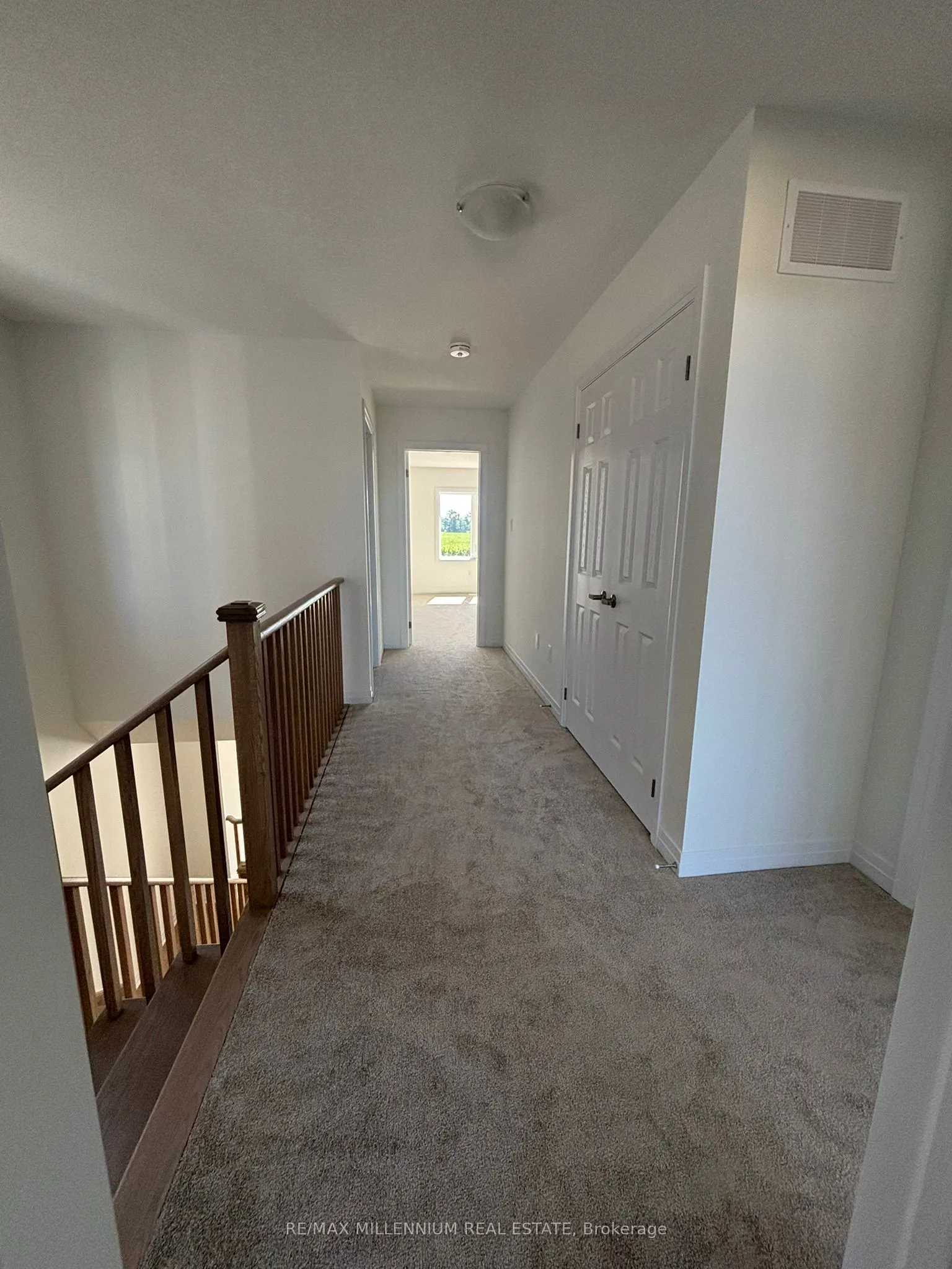 151 Wilmot Road