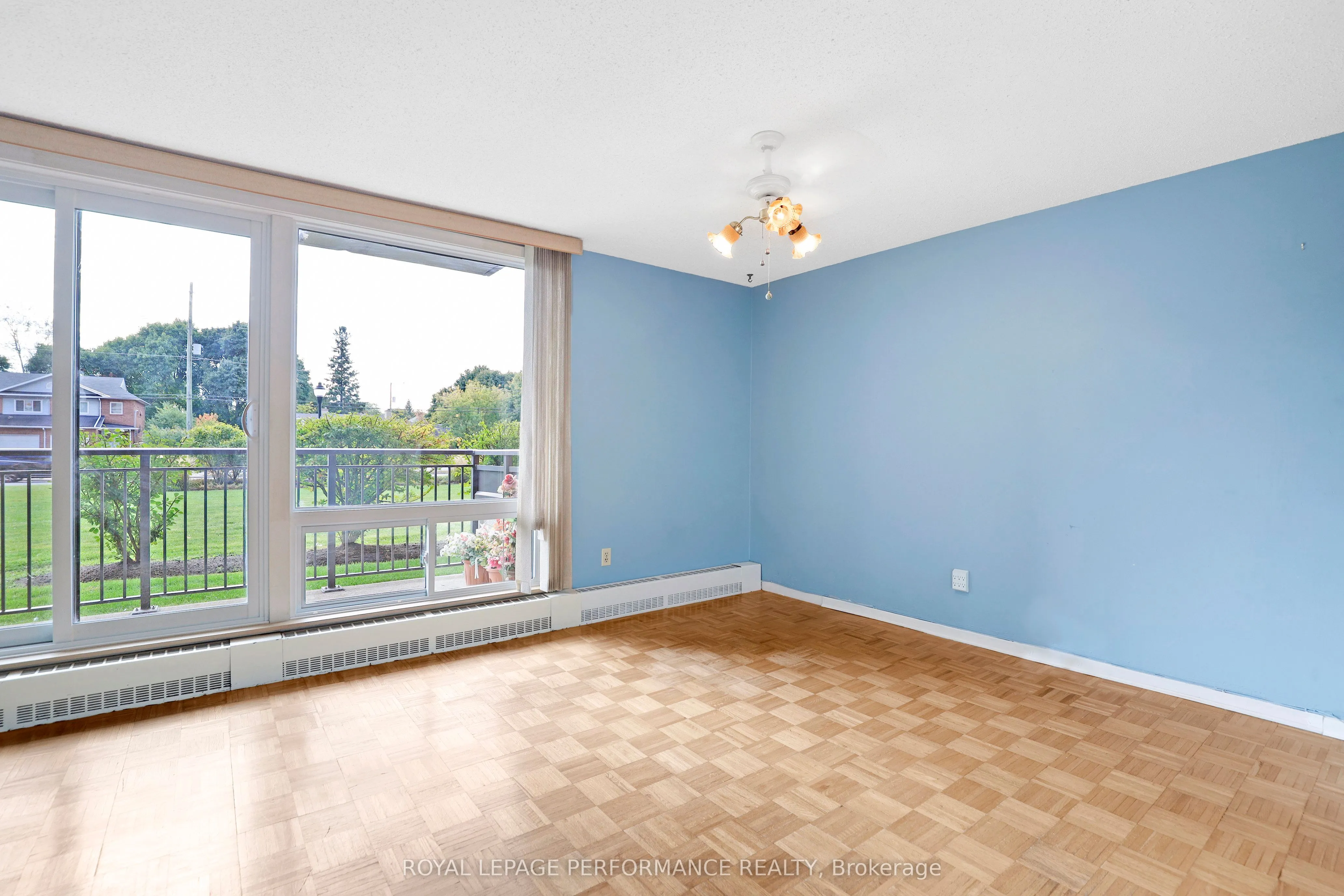 1465 Baseline Road