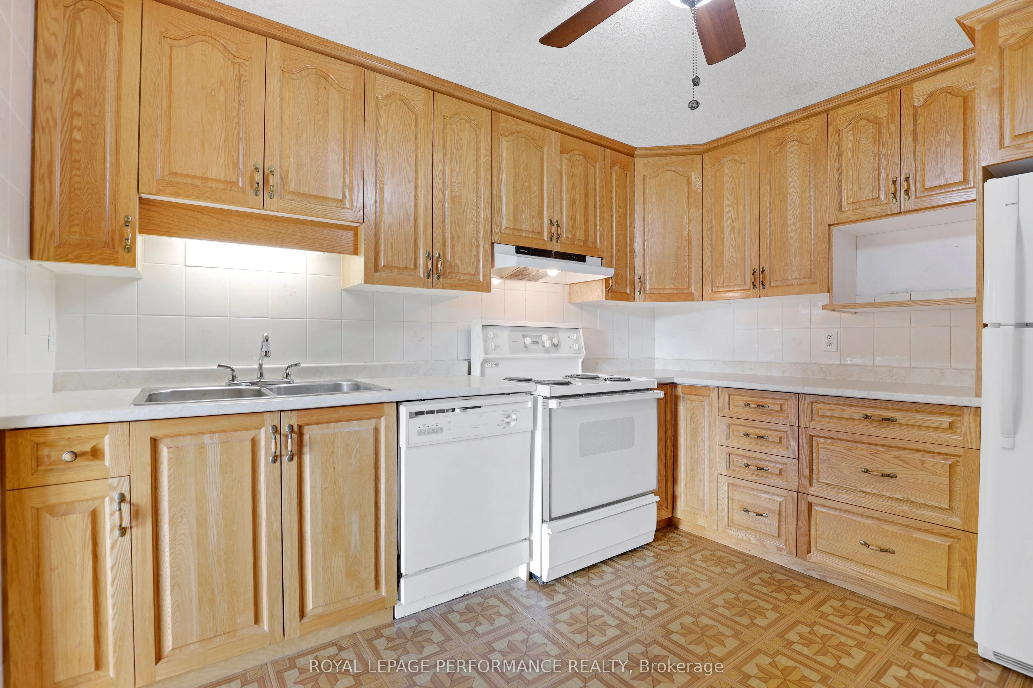 1465 Baseline Road