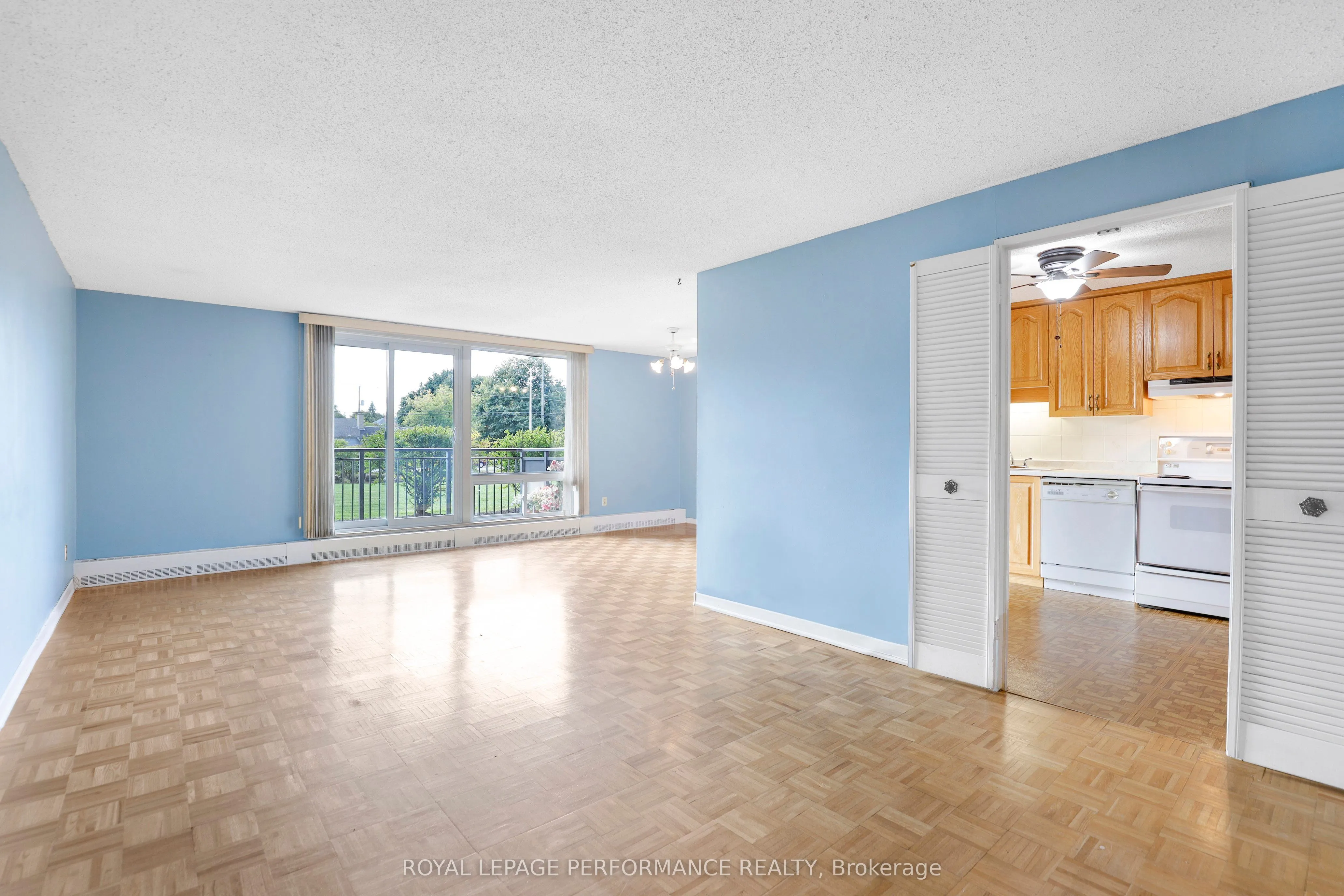 1465 Baseline Road