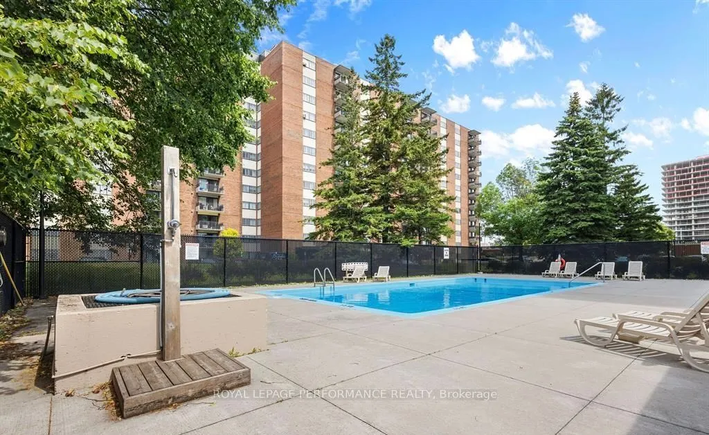 1465 Baseline Road