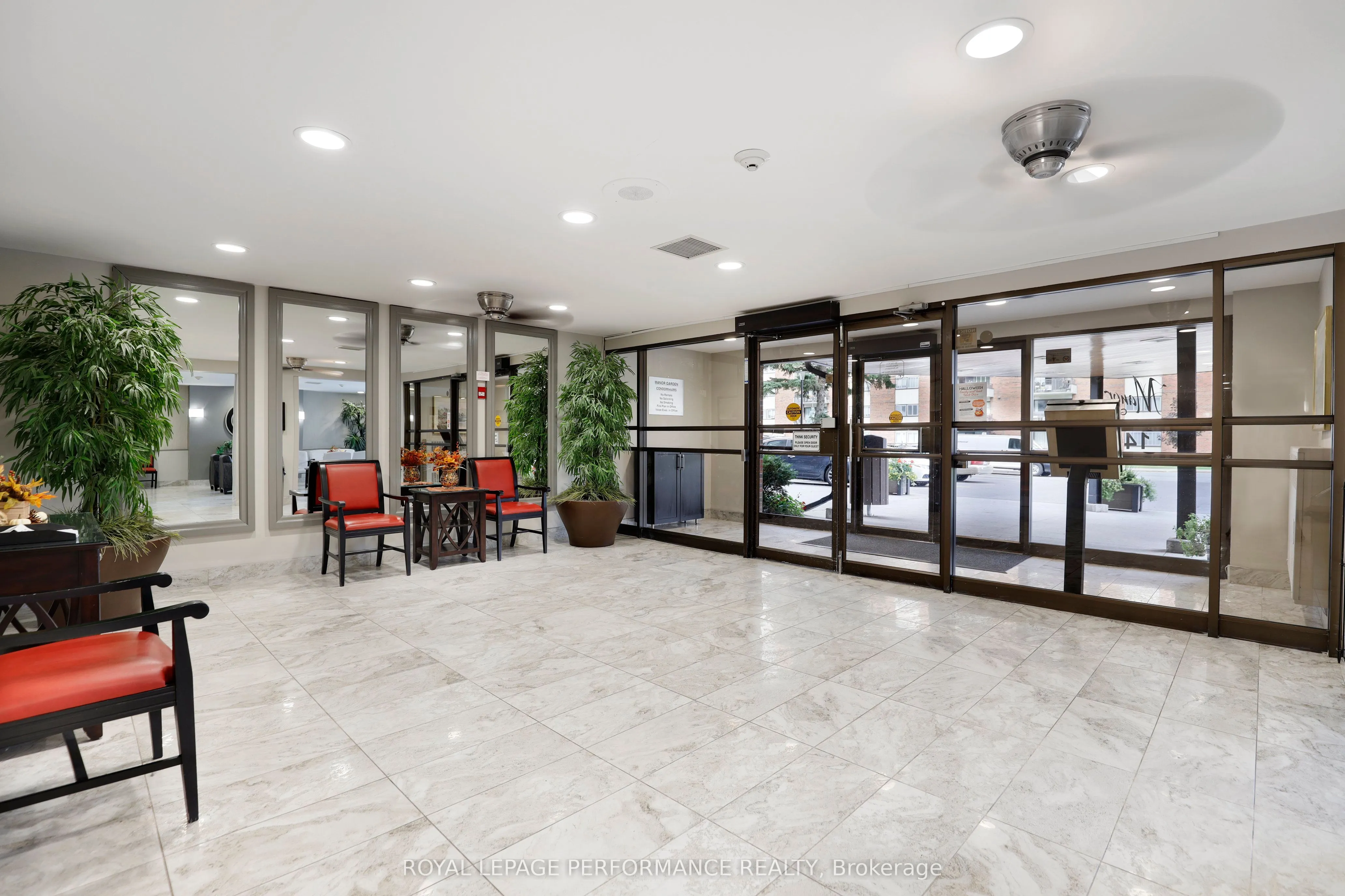 1465 Baseline Road