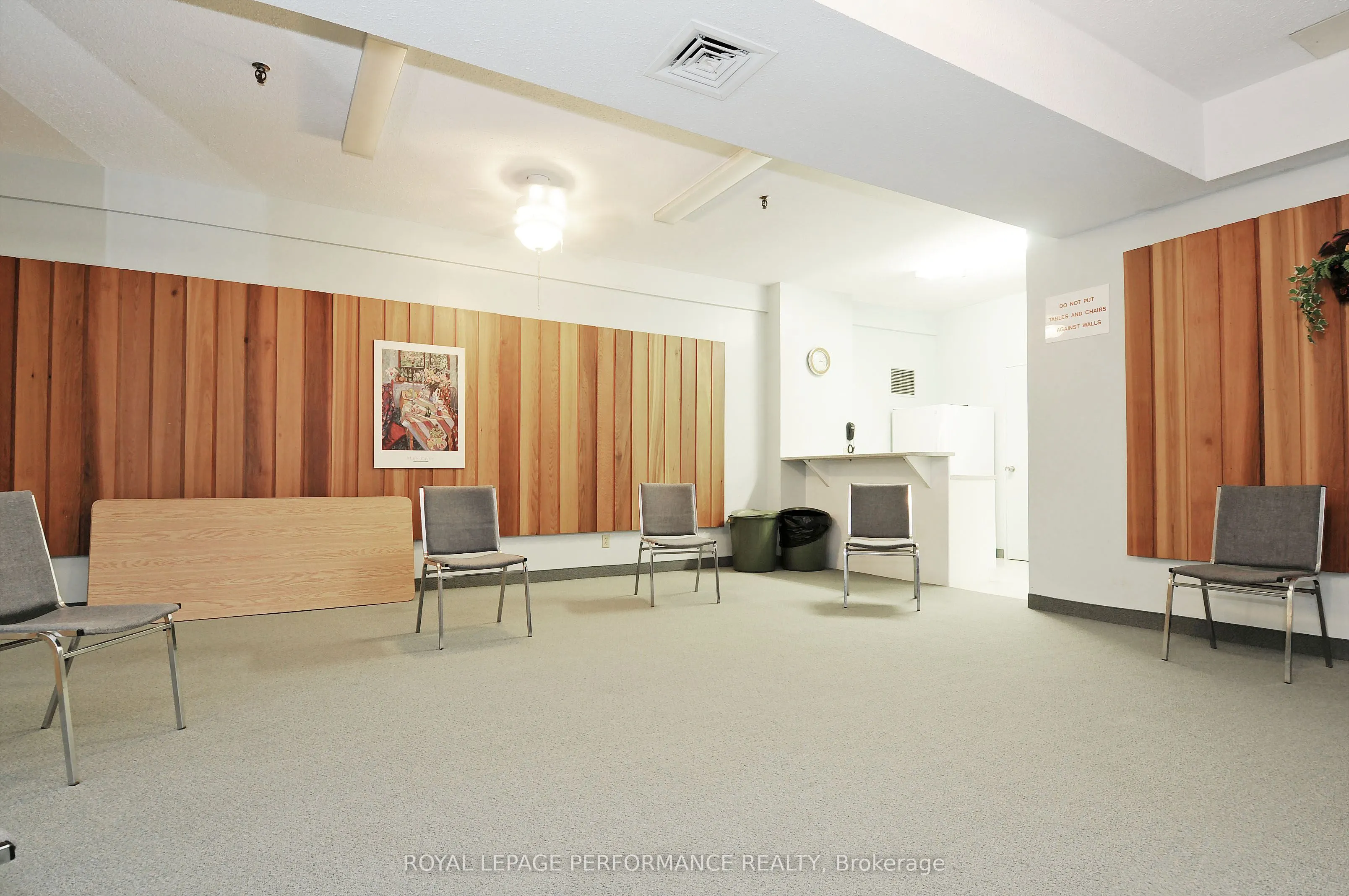 1465 Baseline Road
