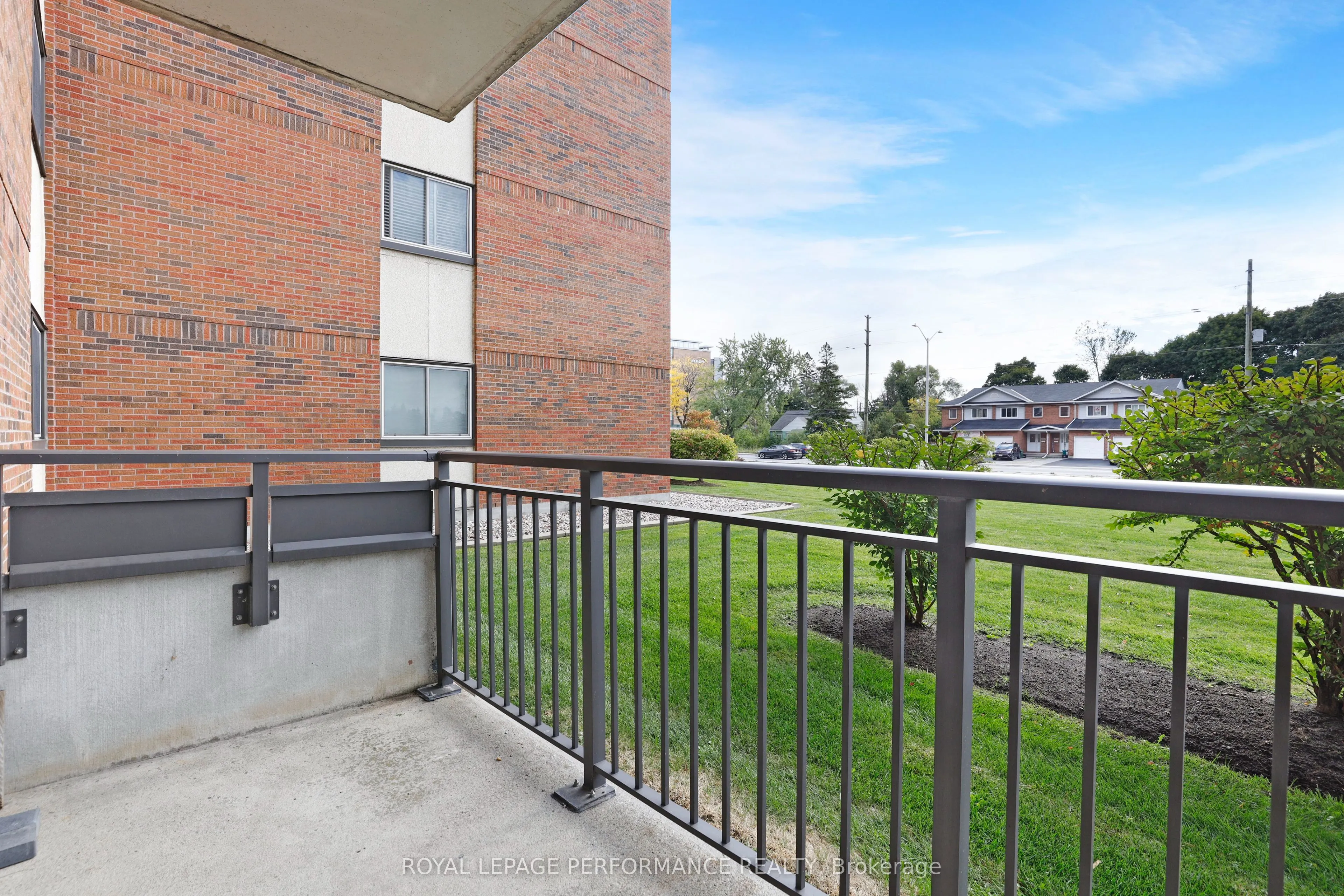 1465 Baseline Road