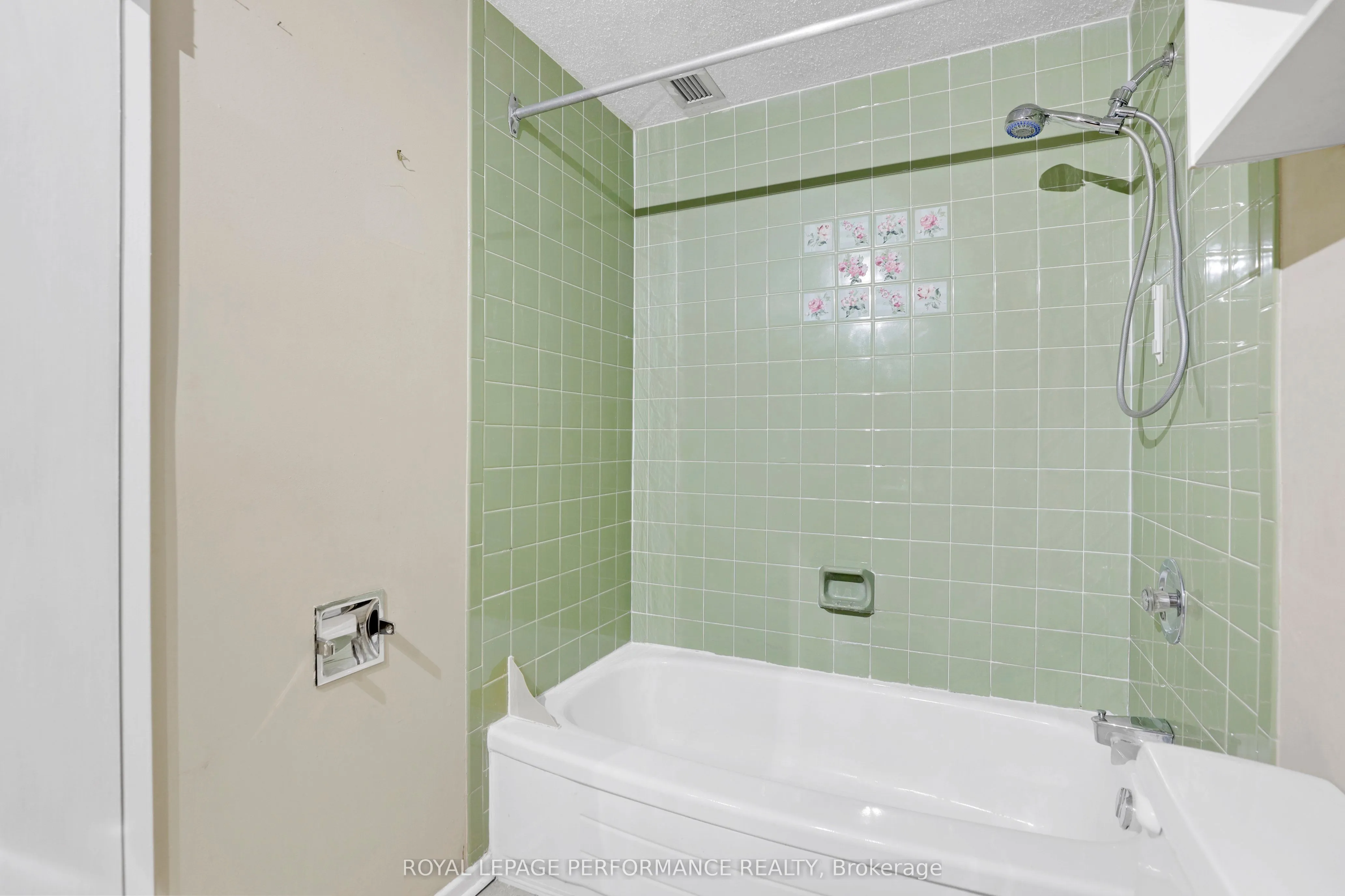 1465 Baseline Road