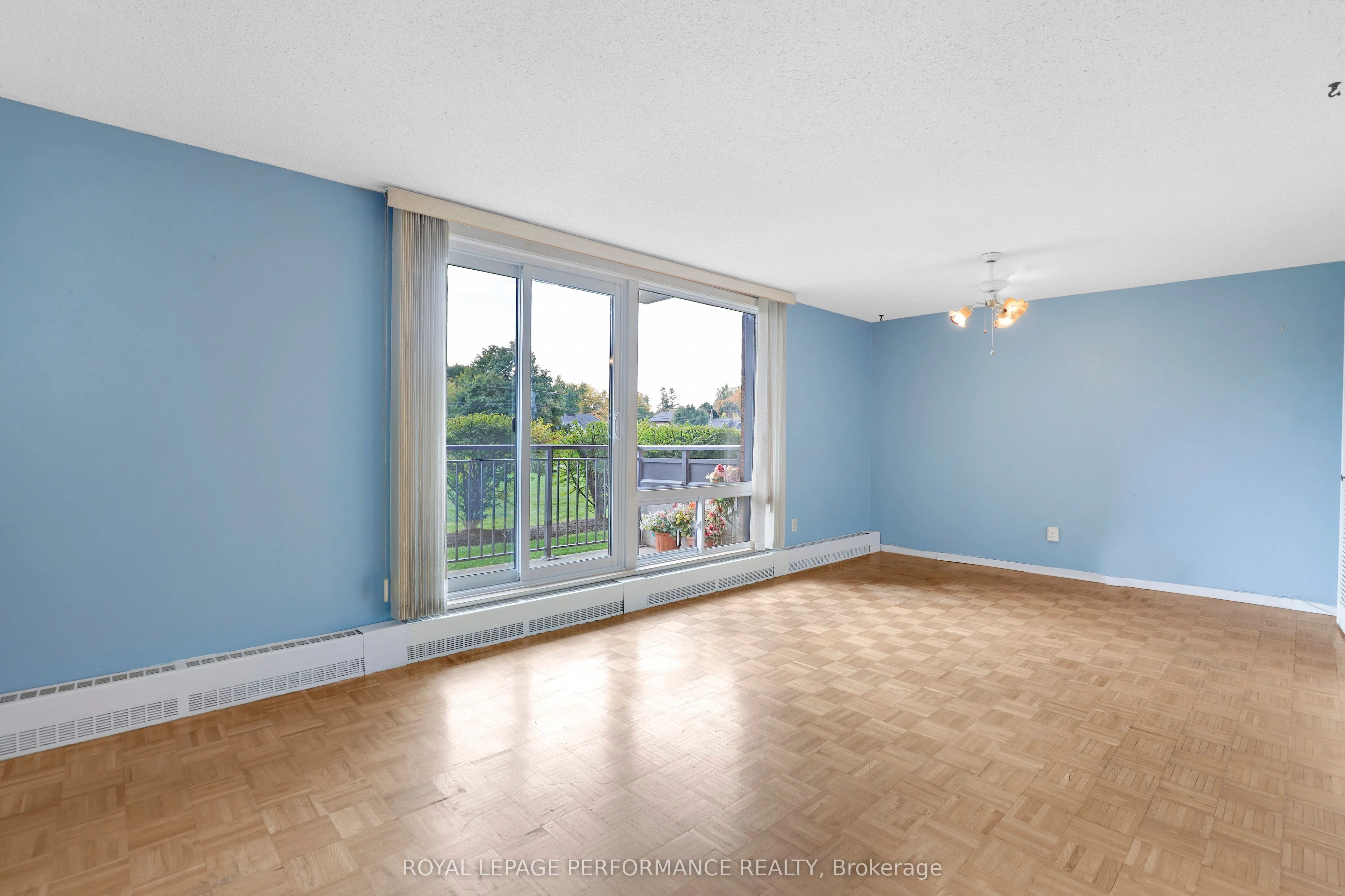1465 Baseline Road