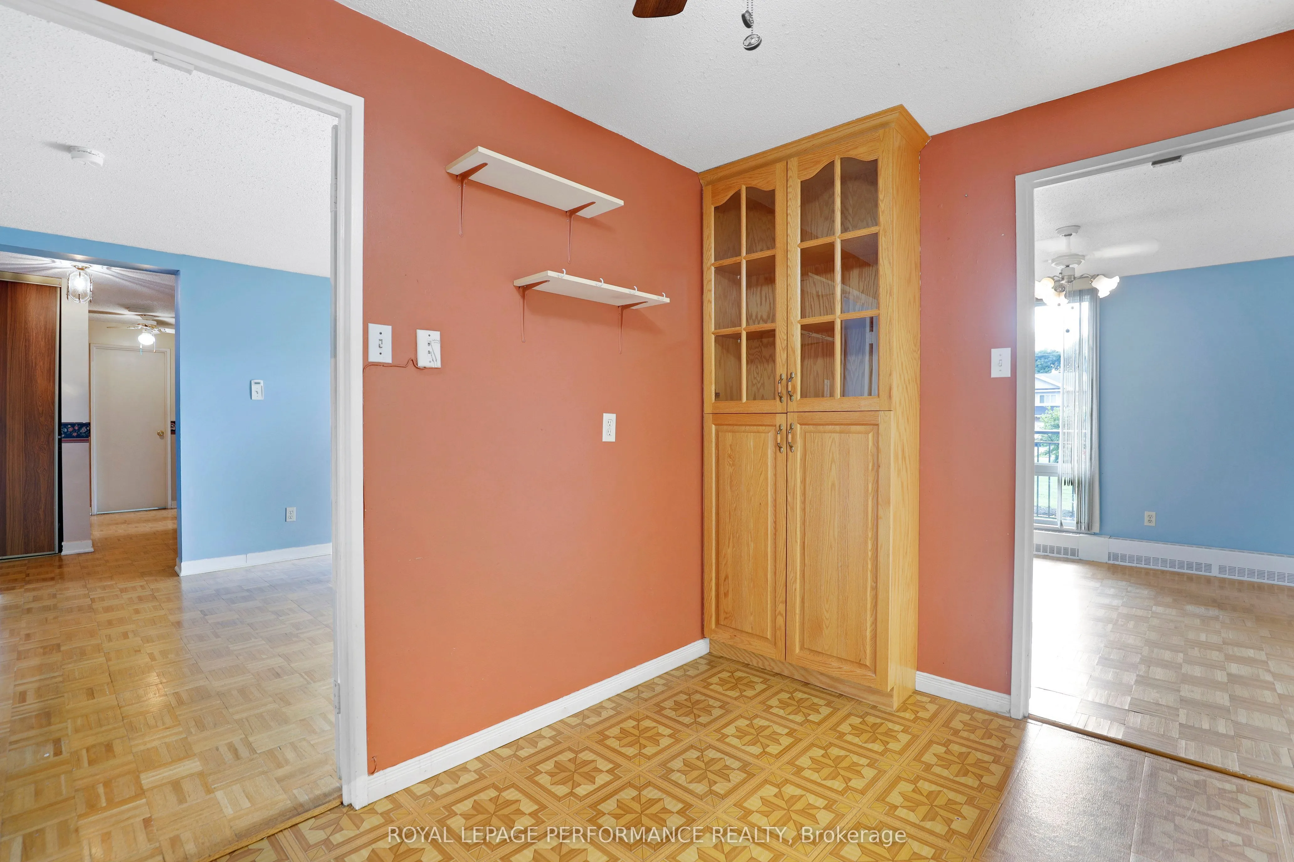 1465 Baseline Road