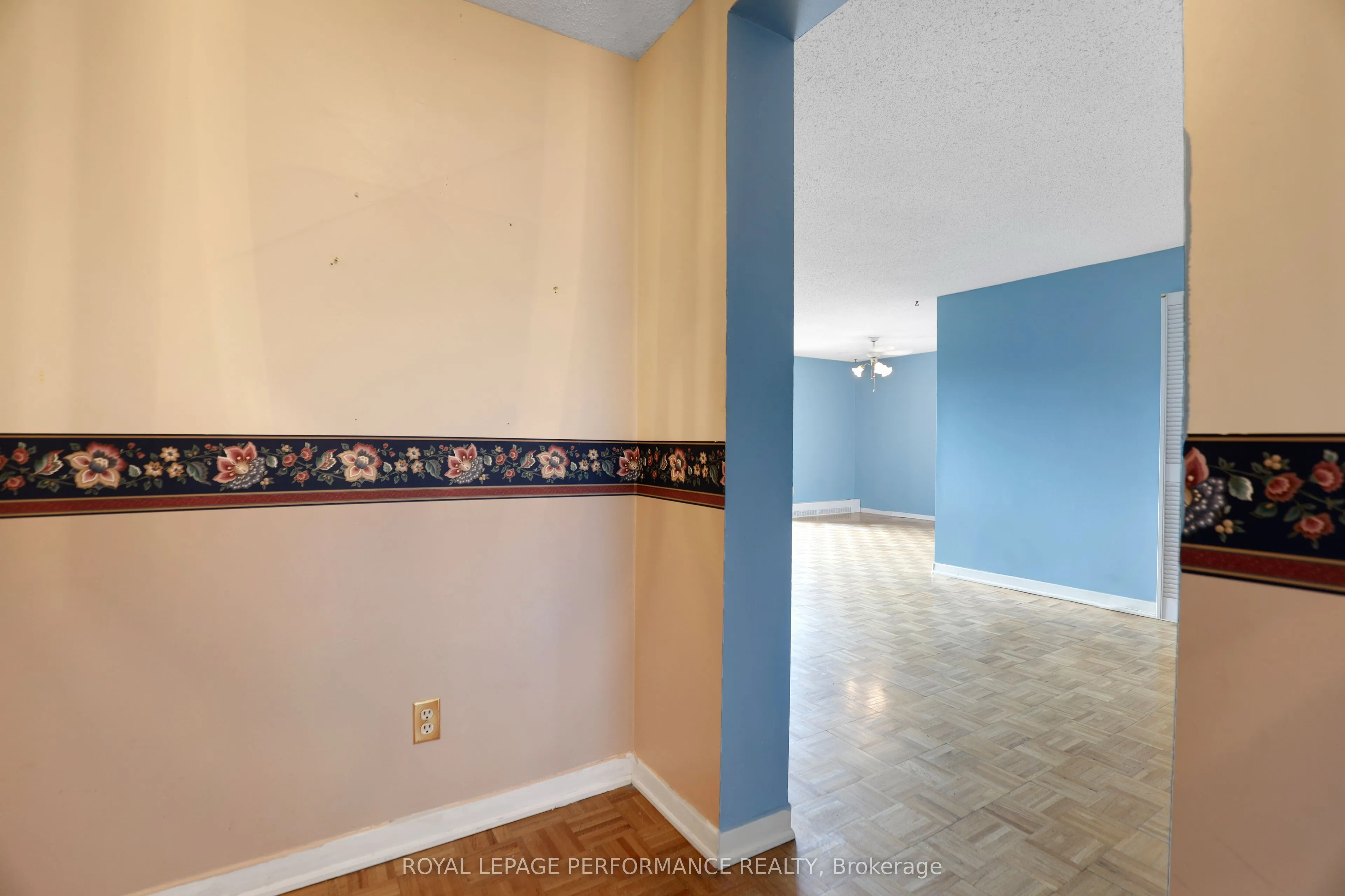 1465 Baseline Road