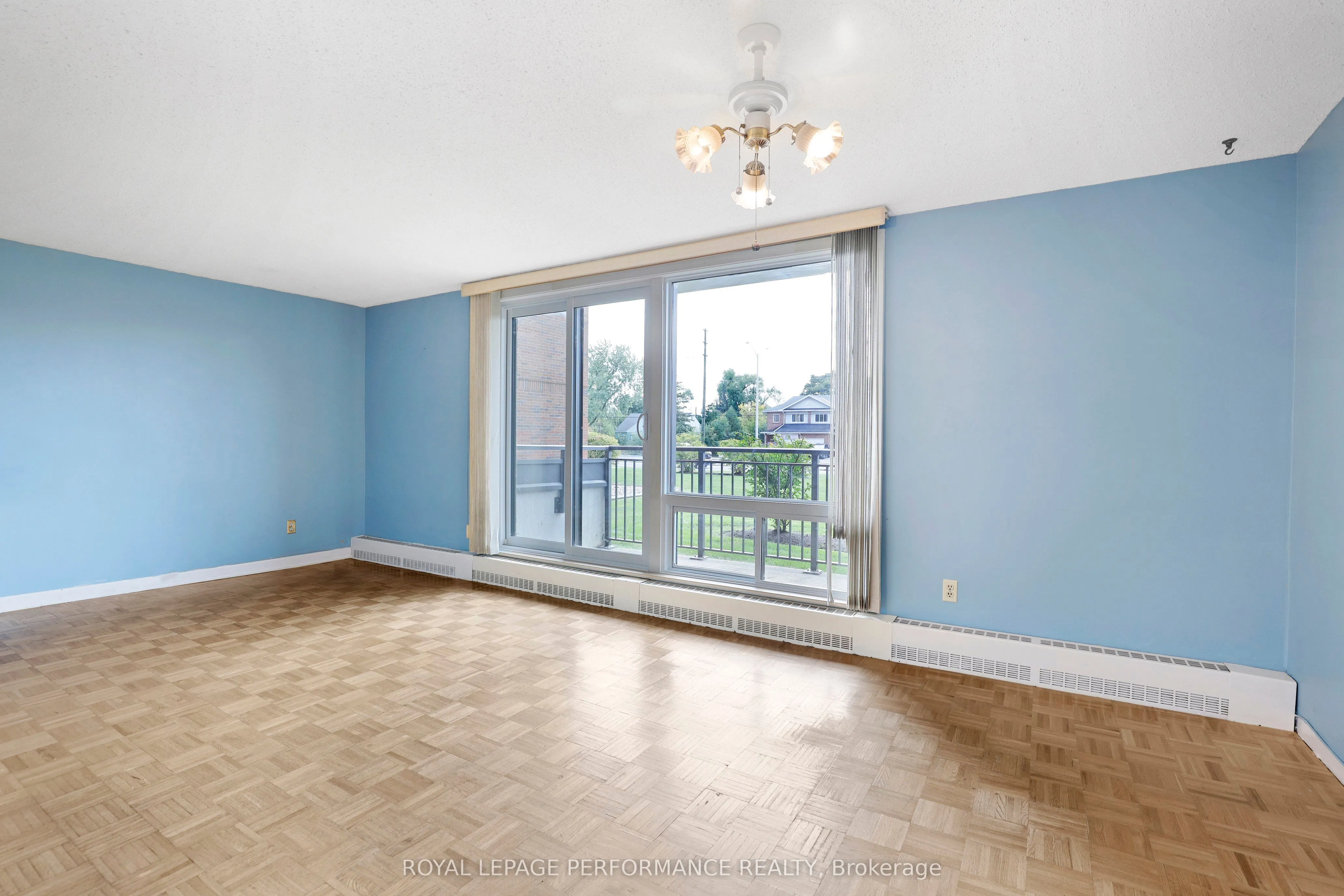 1465 Baseline Road