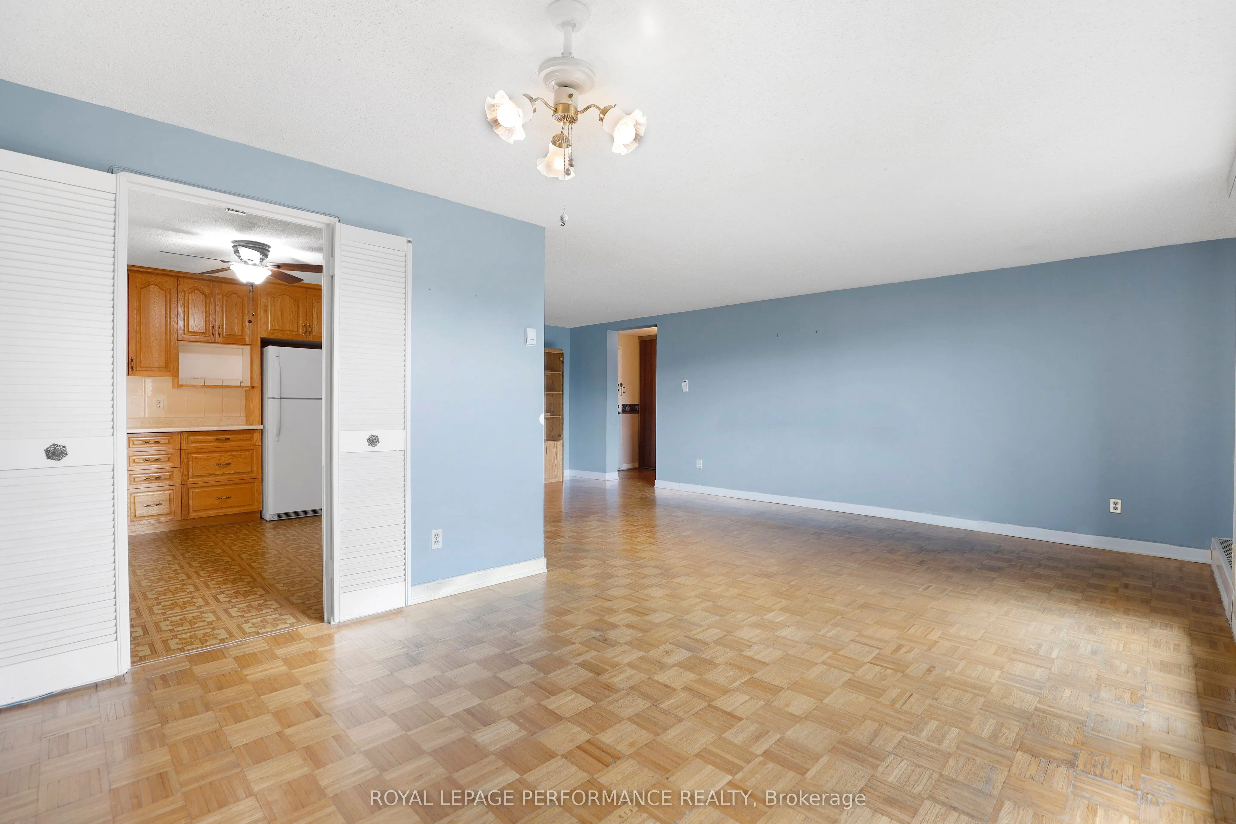 1465 Baseline Road