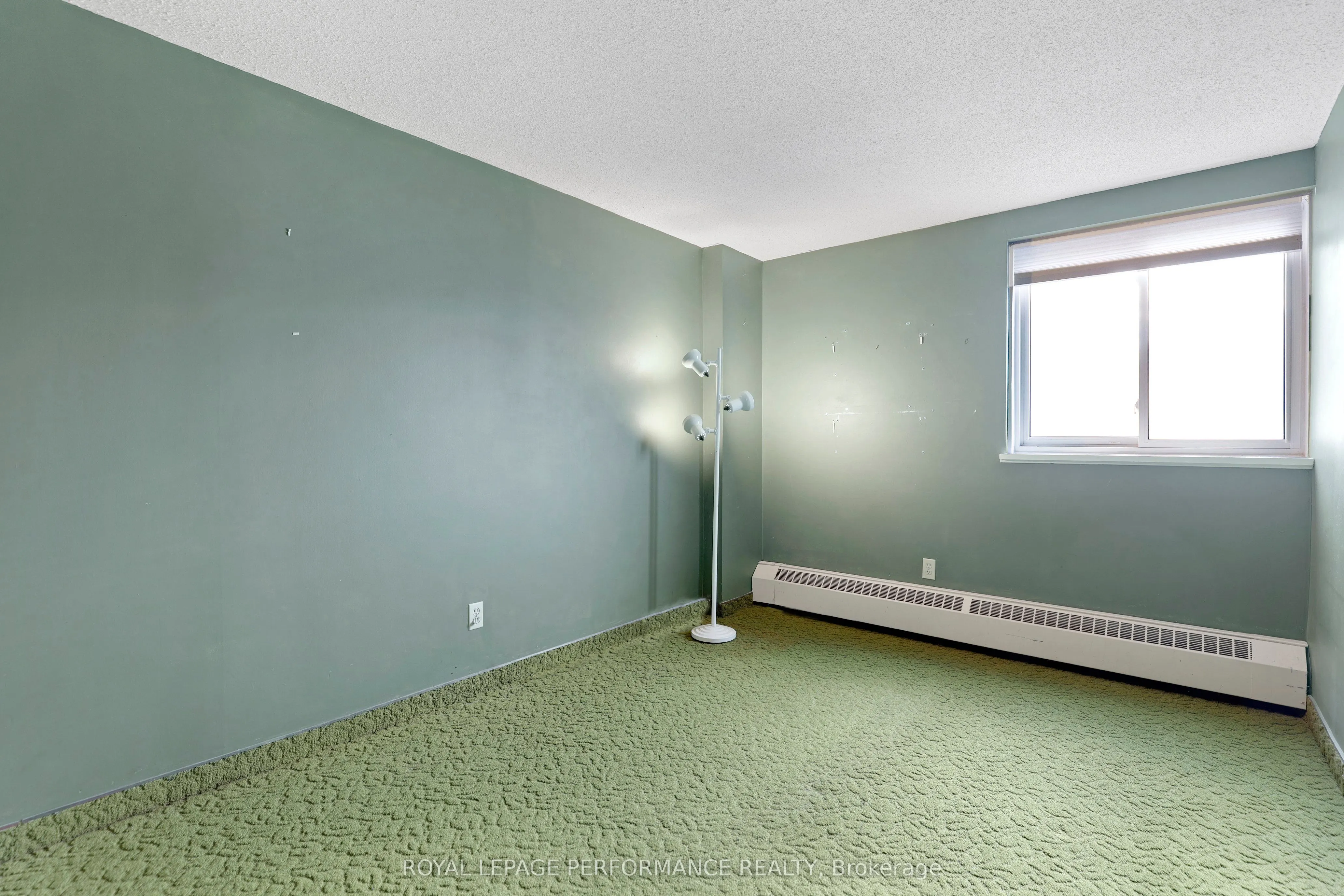 1465 Baseline Road