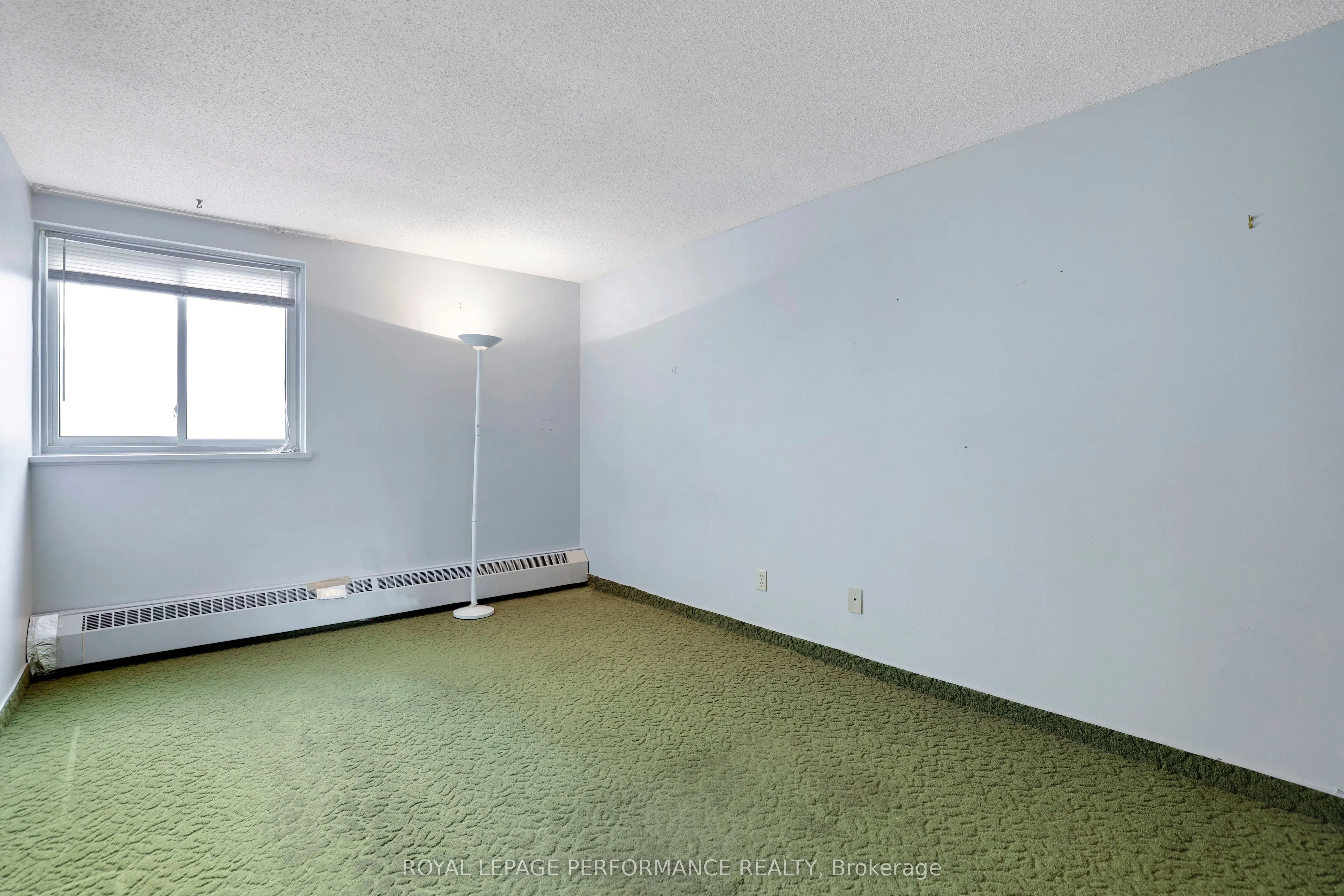 1465 Baseline Road