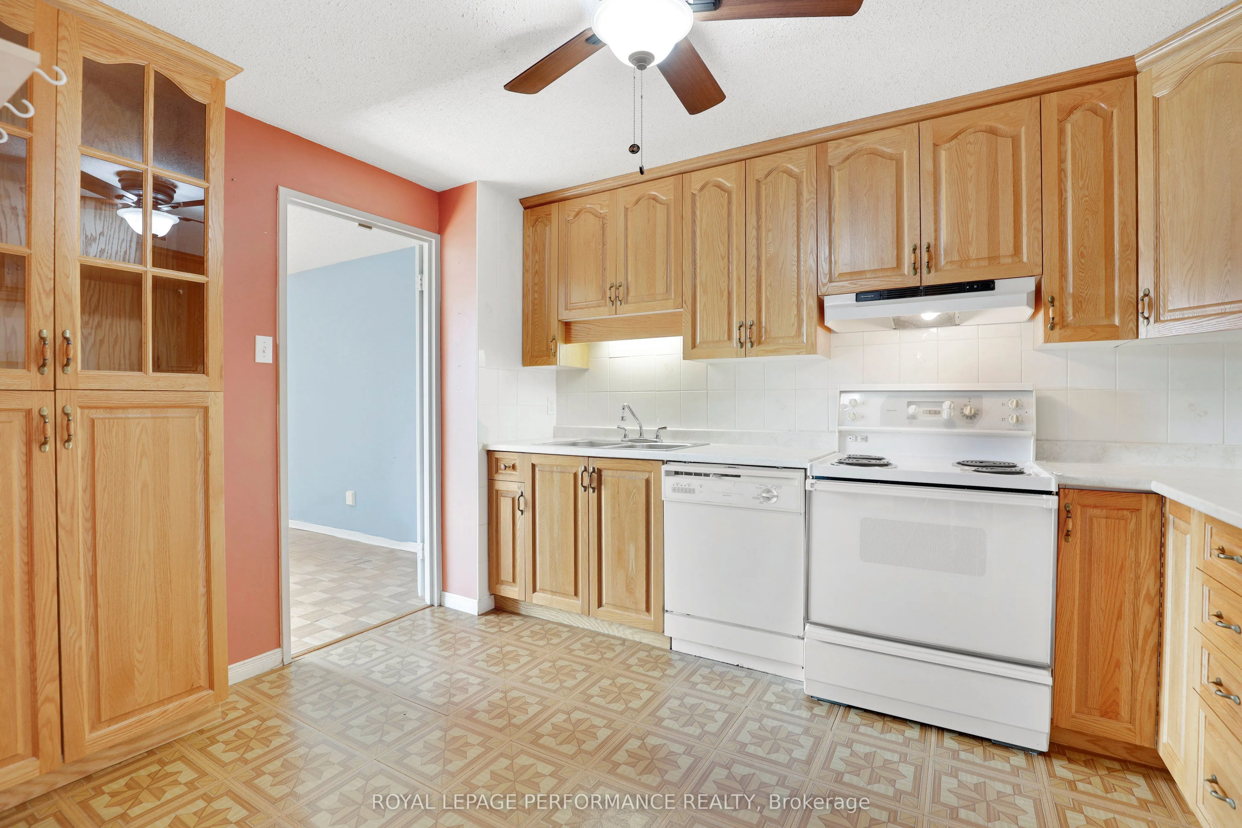 1465 Baseline Road