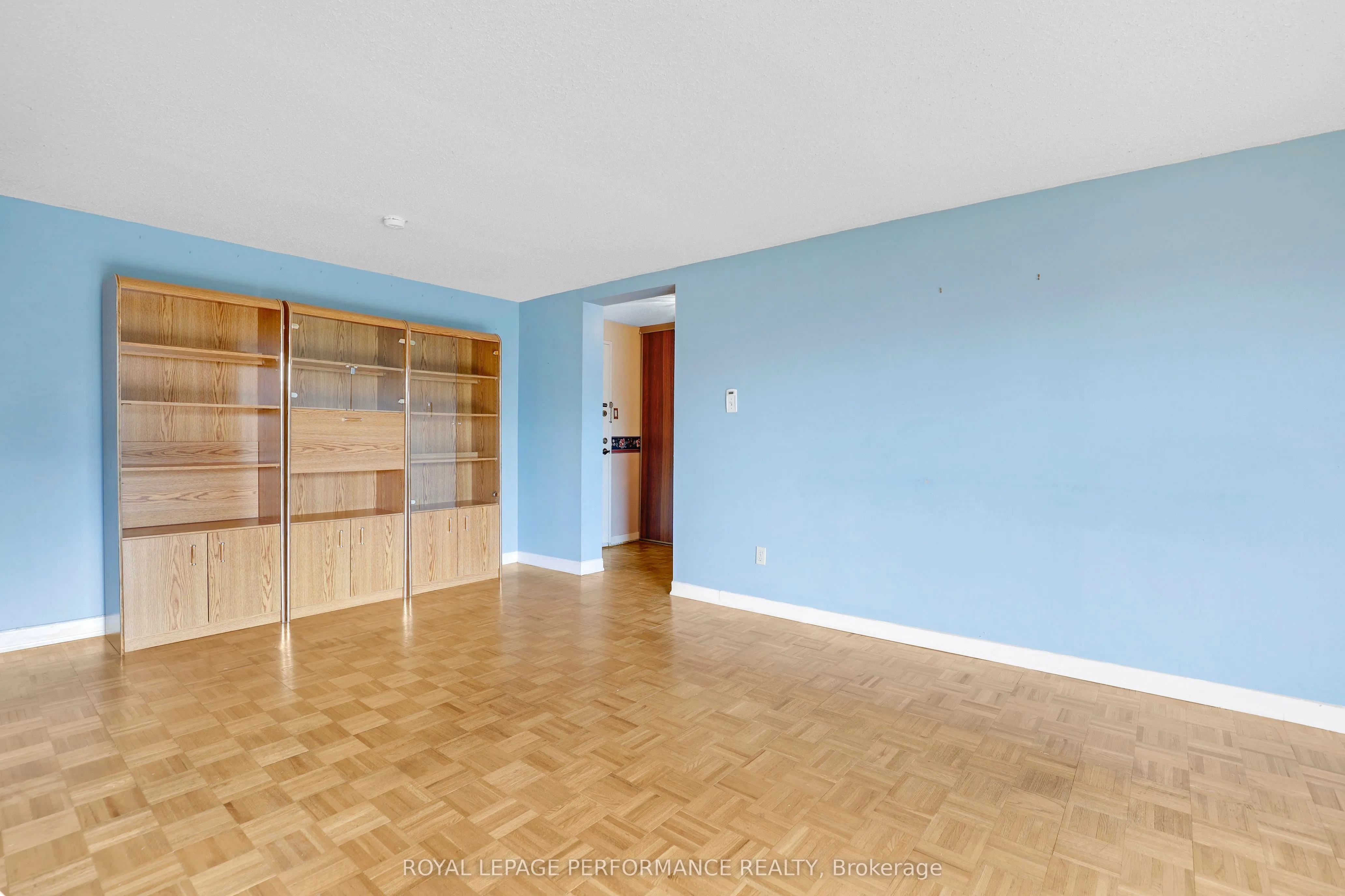 1465 Baseline Road