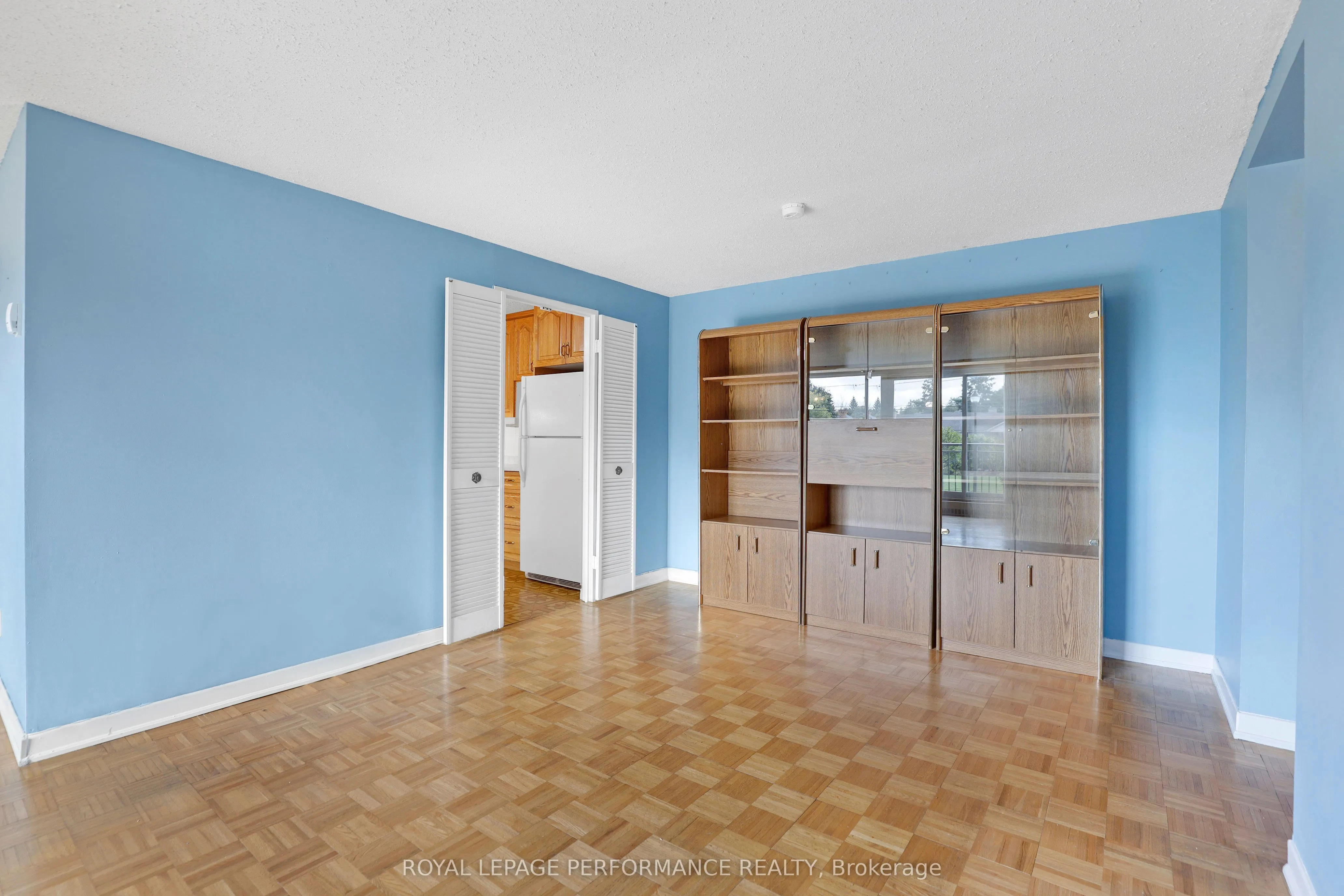 1465 Baseline Road